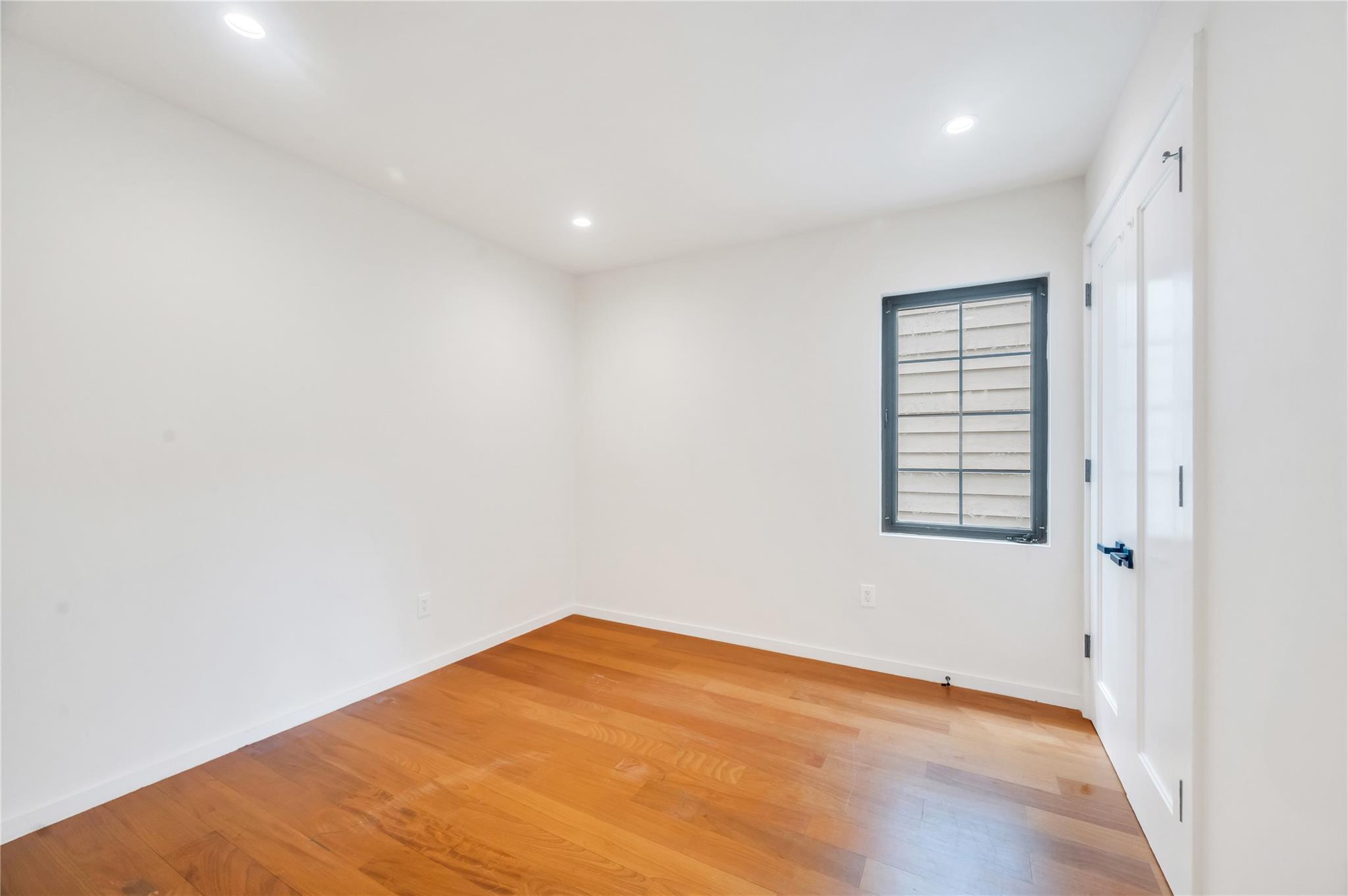 Single Family Pembroke  Queens, NY 11362, MLS-843129-19