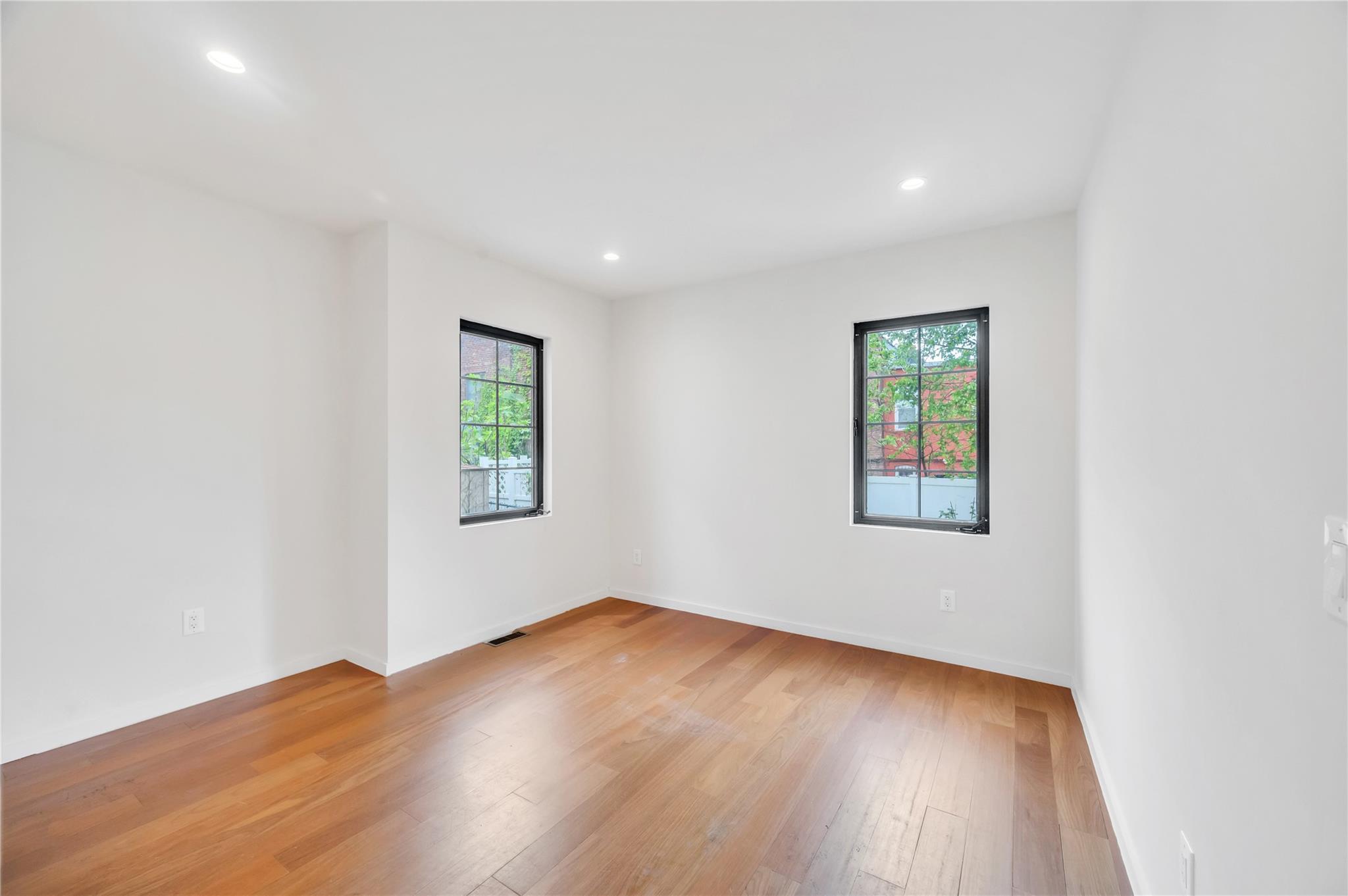 Single Family Pembroke  Queens, NY 11362, MLS-843129-21