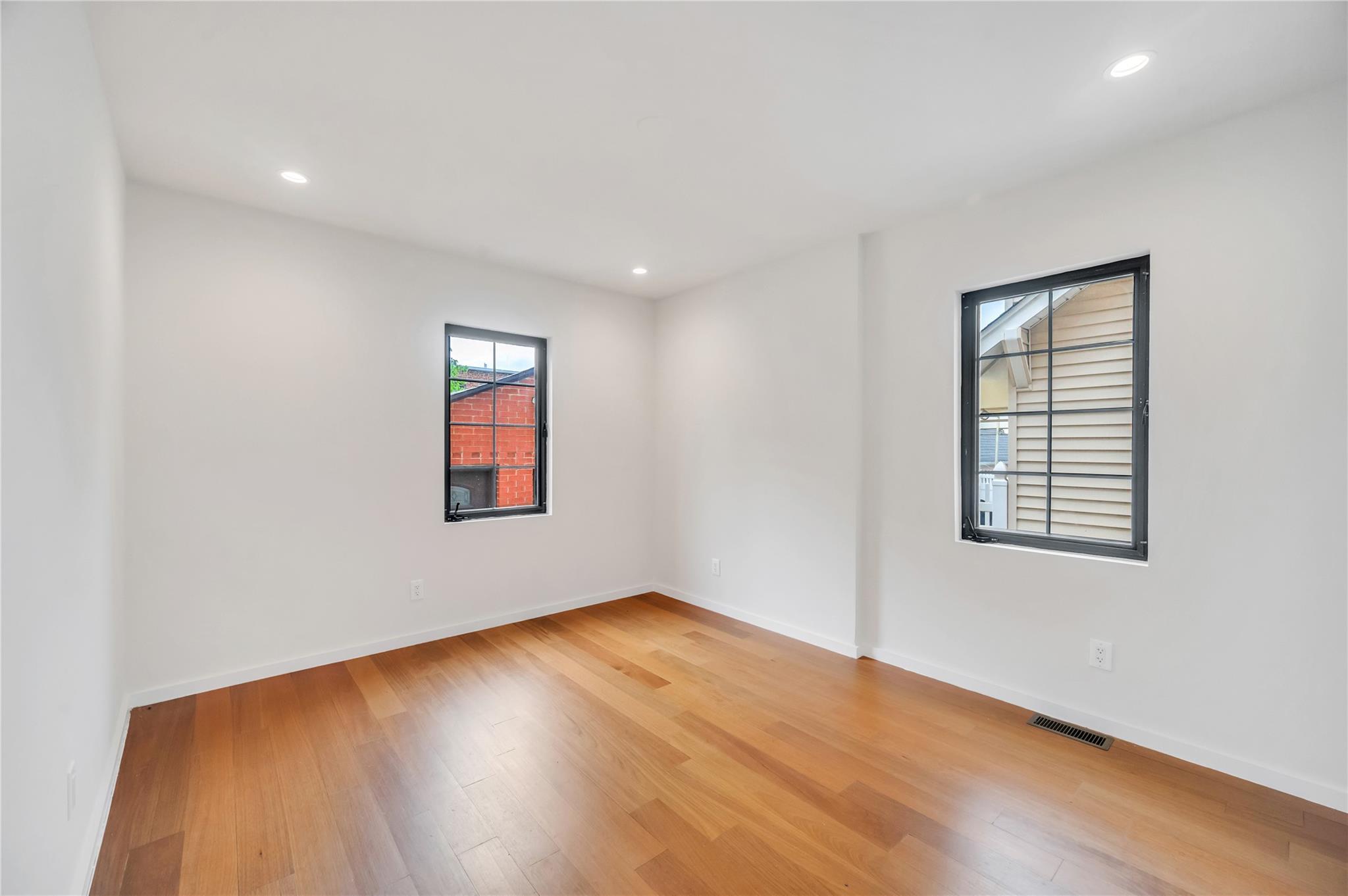 Single Family Pembroke  Queens, NY 11362, MLS-843129-22
