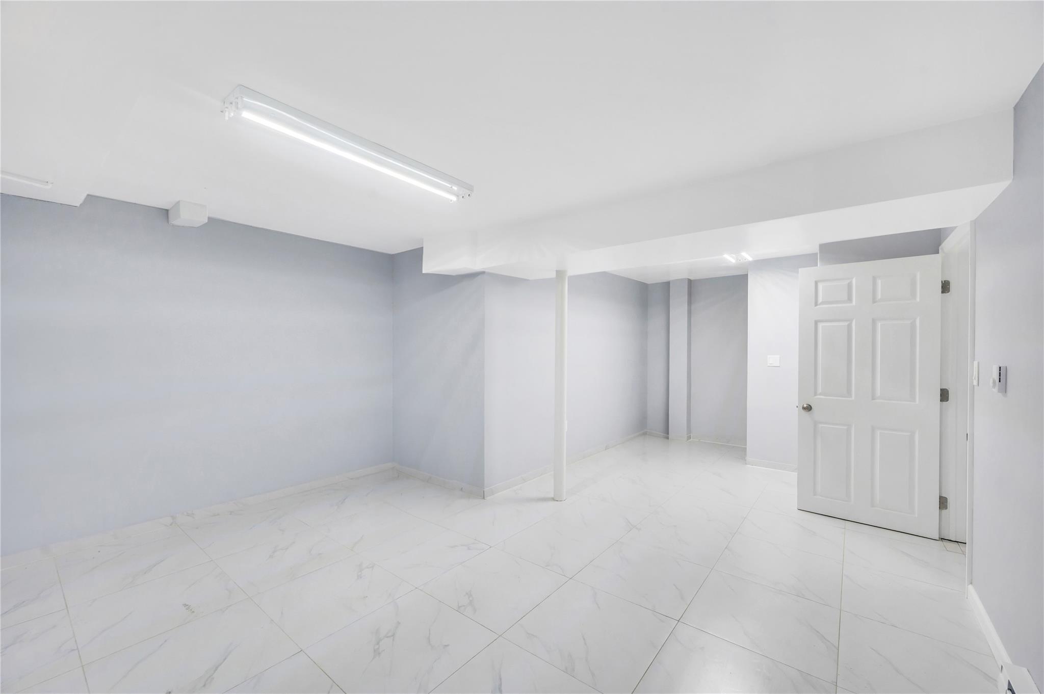 Single Family Pembroke  Queens, NY 11362, MLS-843129-23