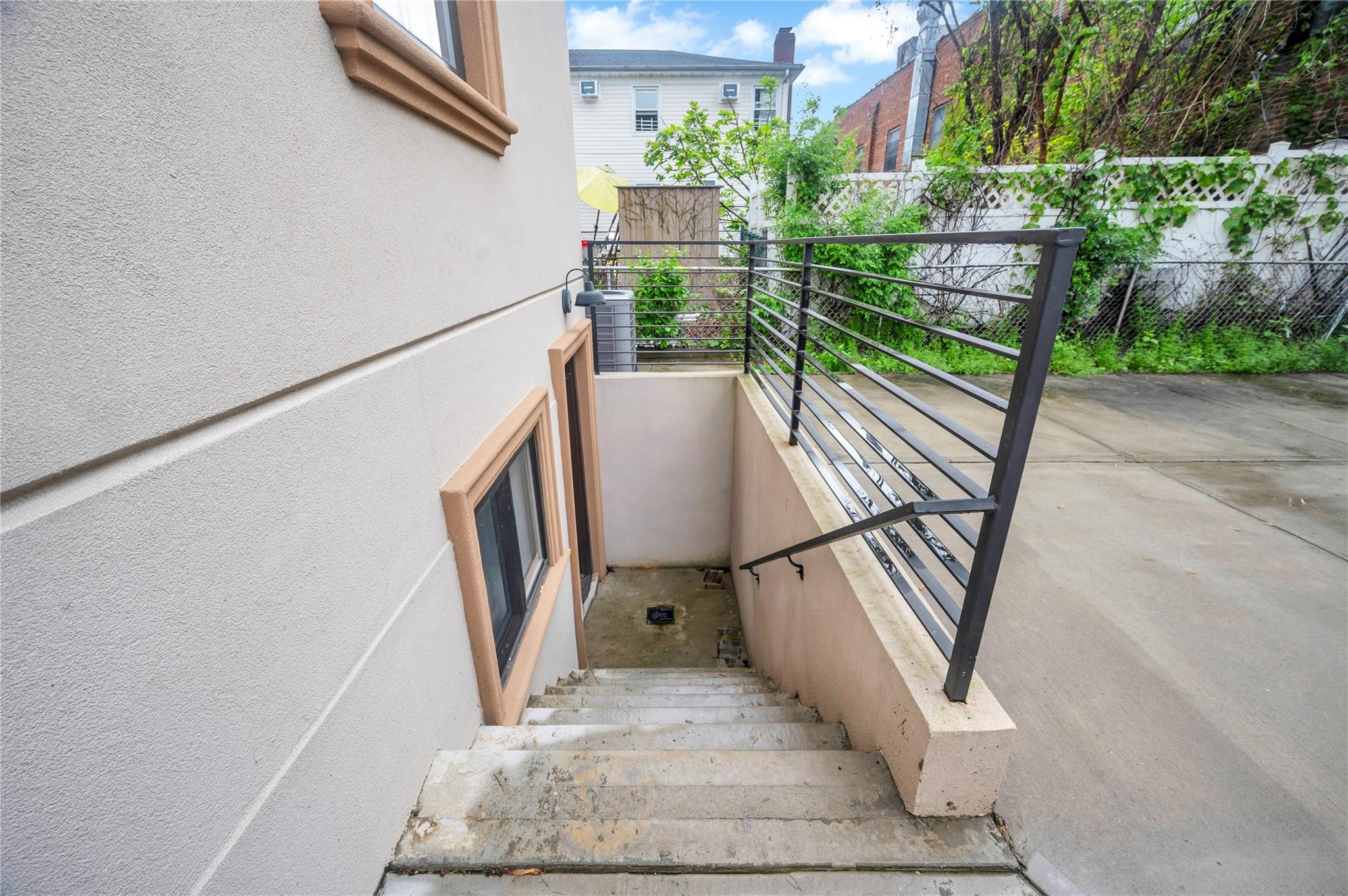Single Family Pembroke  Queens, NY 11362, MLS-843129-26