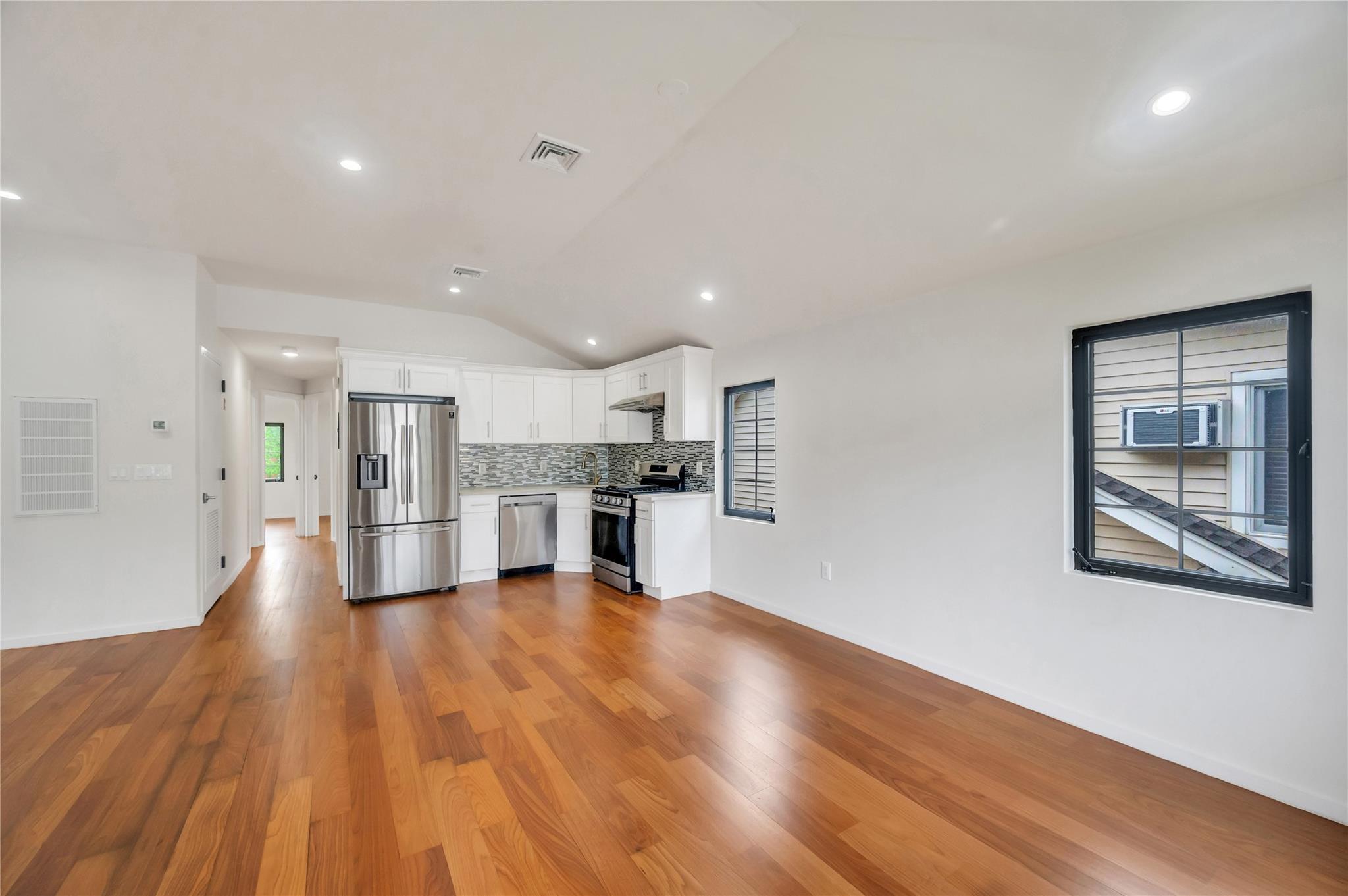 Single Family Pembroke  Queens, NY 11362, MLS-843129-5