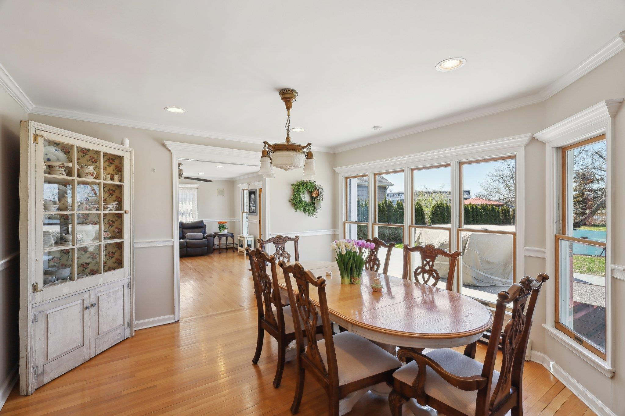 Single Family Islip  Suffolk County, NY 11795, MLS-843131-12