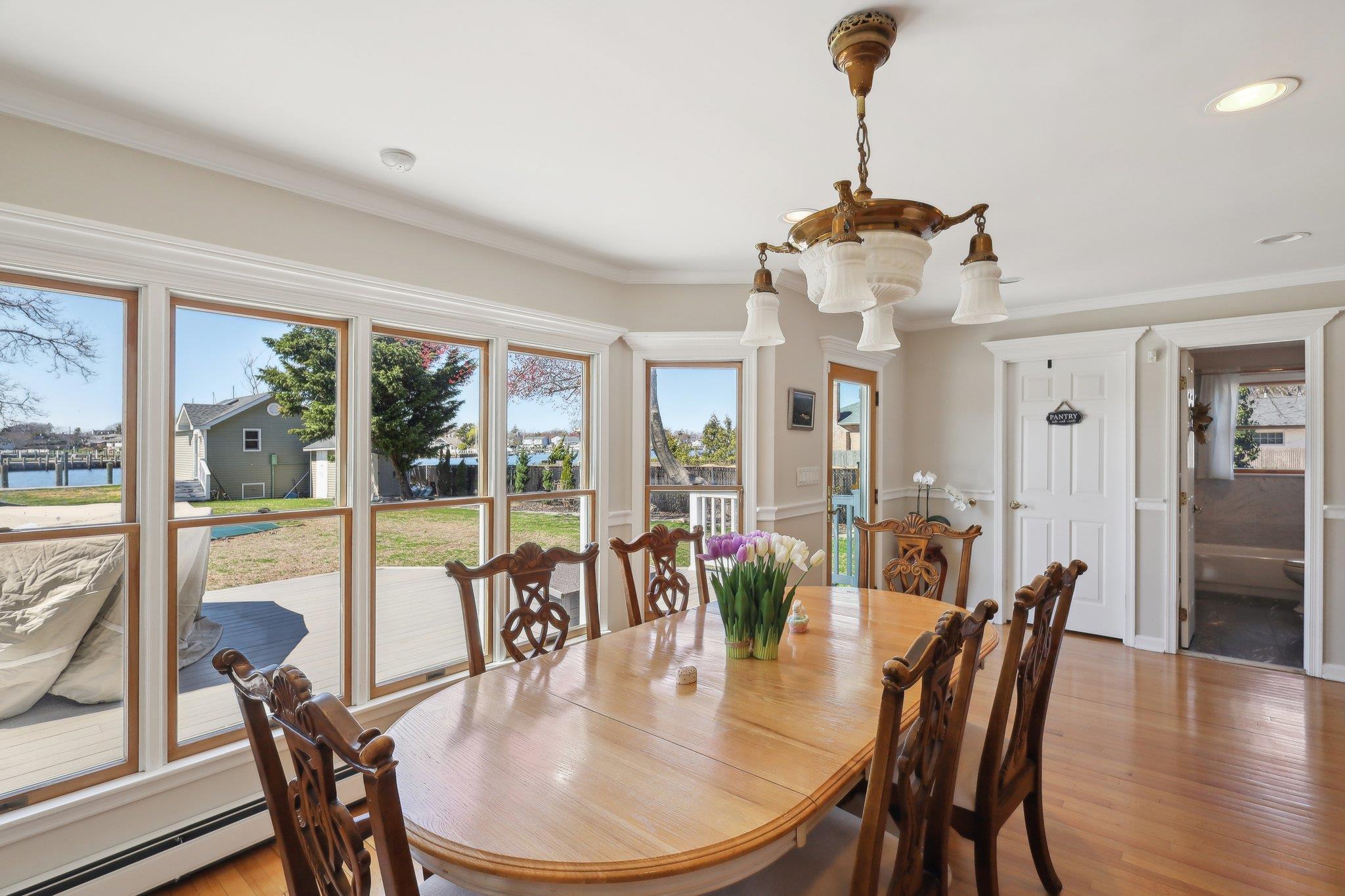 Single Family Islip  Suffolk County, NY 11795, MLS-843131-13