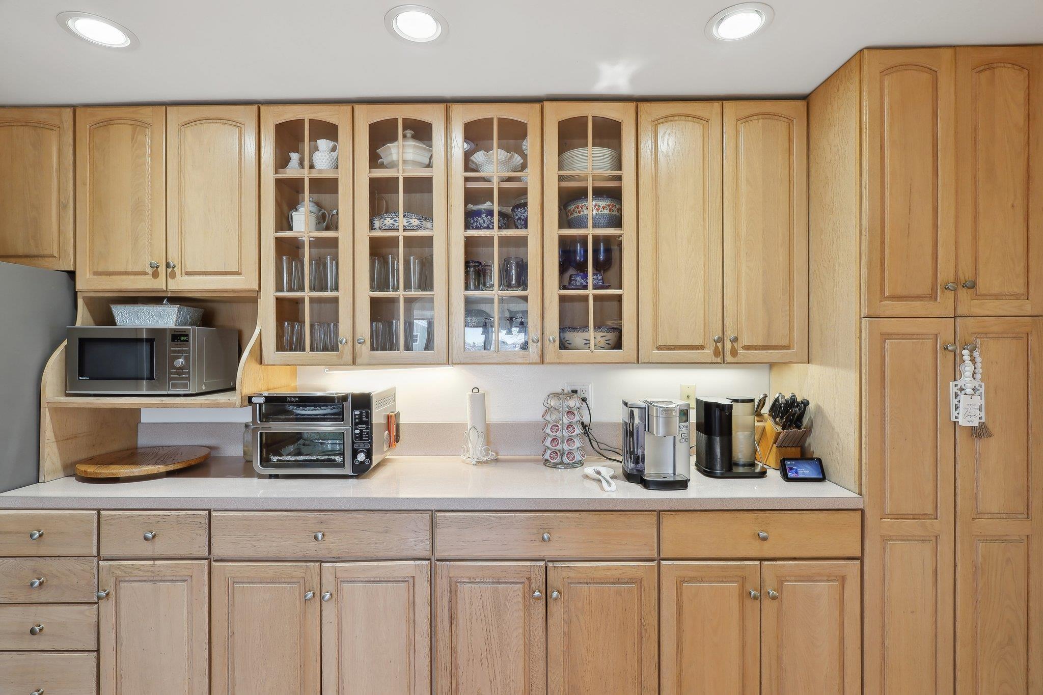 Single Family Islip  Suffolk County, NY 11795, MLS-843131-17