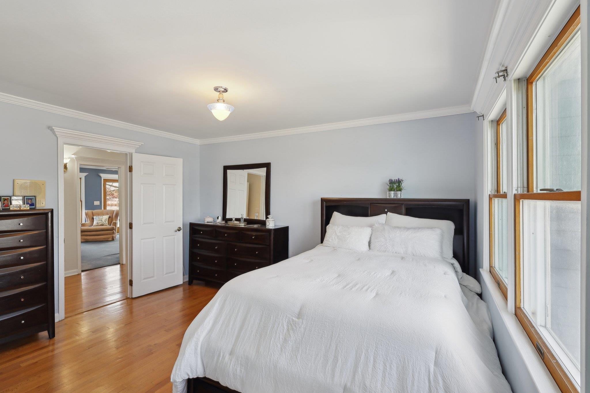 Single Family Islip  Suffolk County, NY 11795, MLS-843131-23