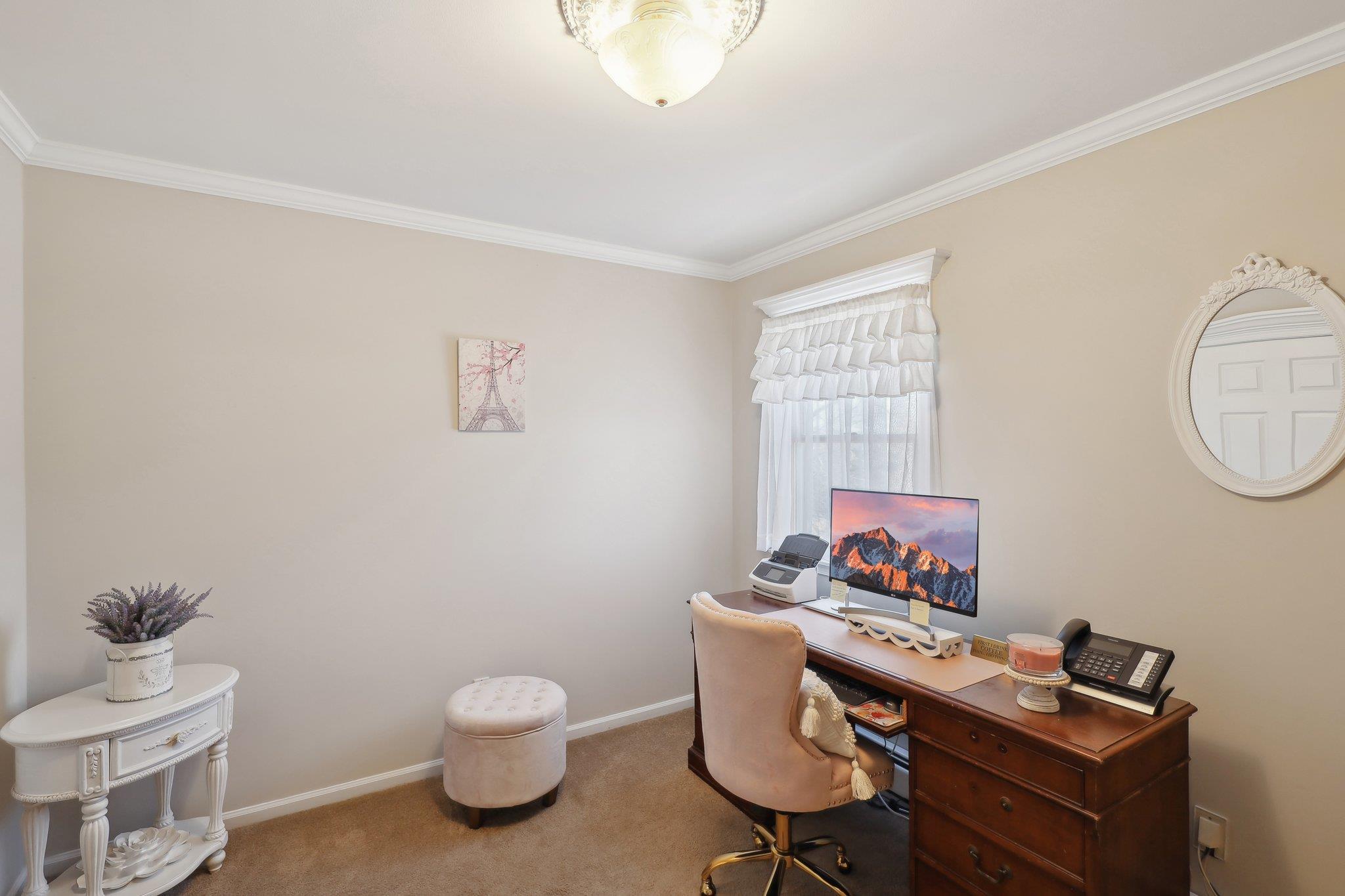 Single Family Islip  Suffolk County, NY 11795, MLS-843131-25