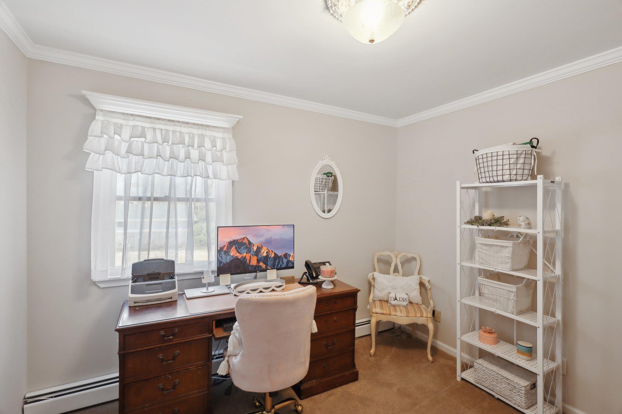 Single Family Islip  Suffolk County, NY 11795, MLS-843131-26