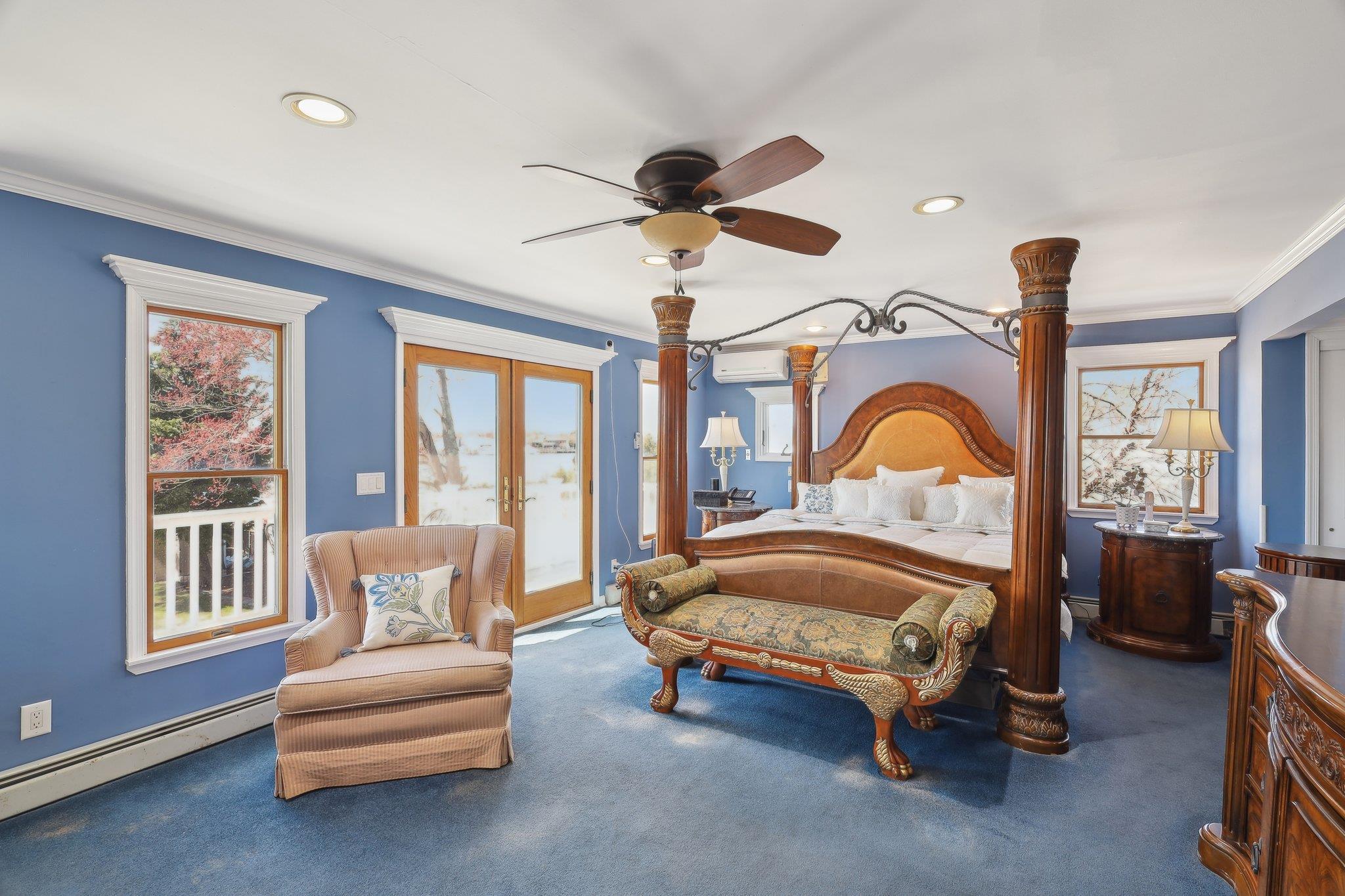 Single Family Islip  Suffolk County, NY 11795, MLS-843131-28