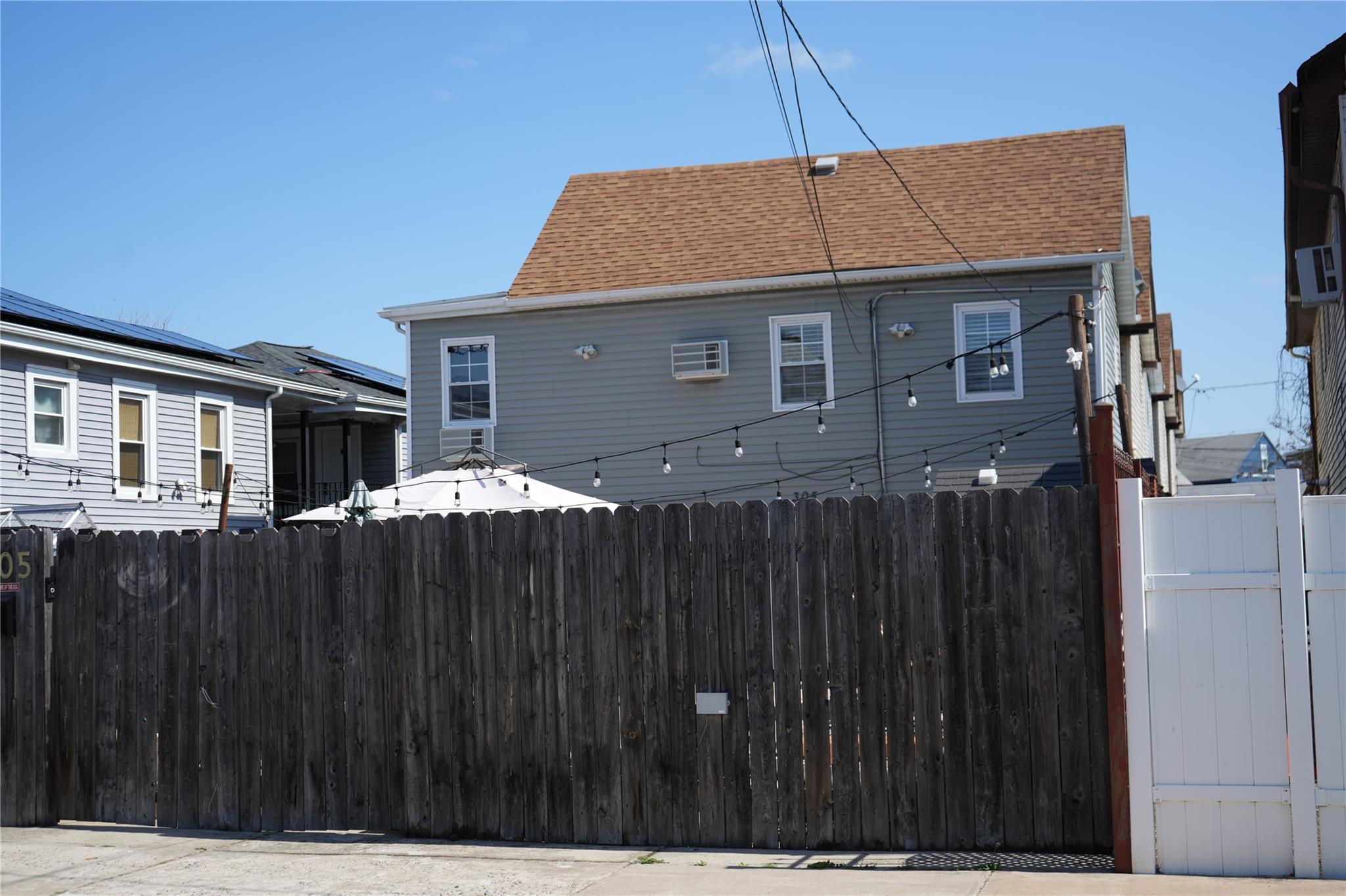Single Family Beach 89th  Queens, NY 11693, MLS-843134-12