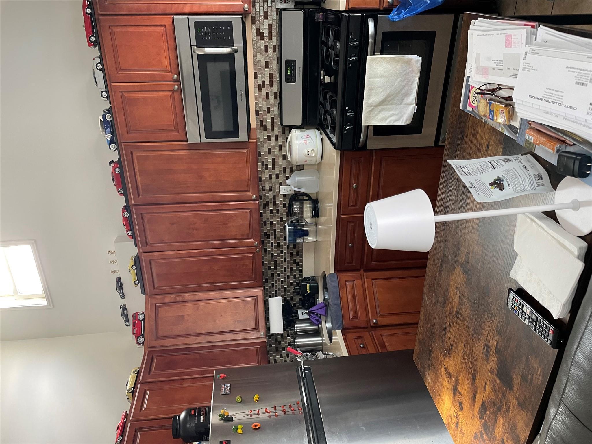 Single Family Beach 89th  Queens, NY 11693, MLS-843134-2