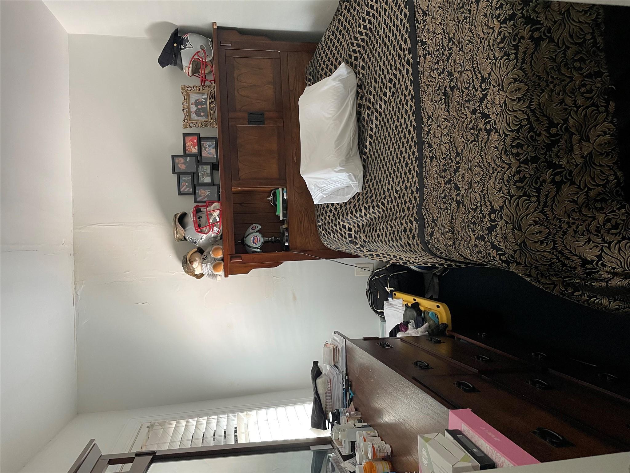 Single Family Beach 89th  Queens, NY 11693, MLS-843134-5