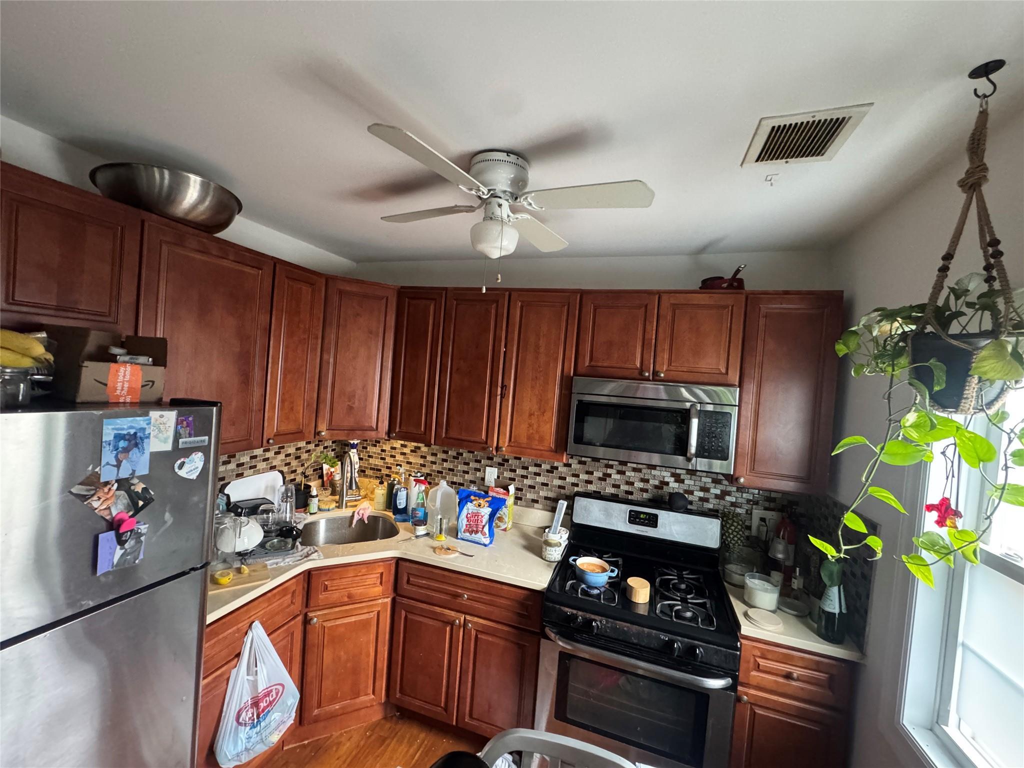 Single Family Beach 89th  Queens, NY 11693, MLS-843134-7
