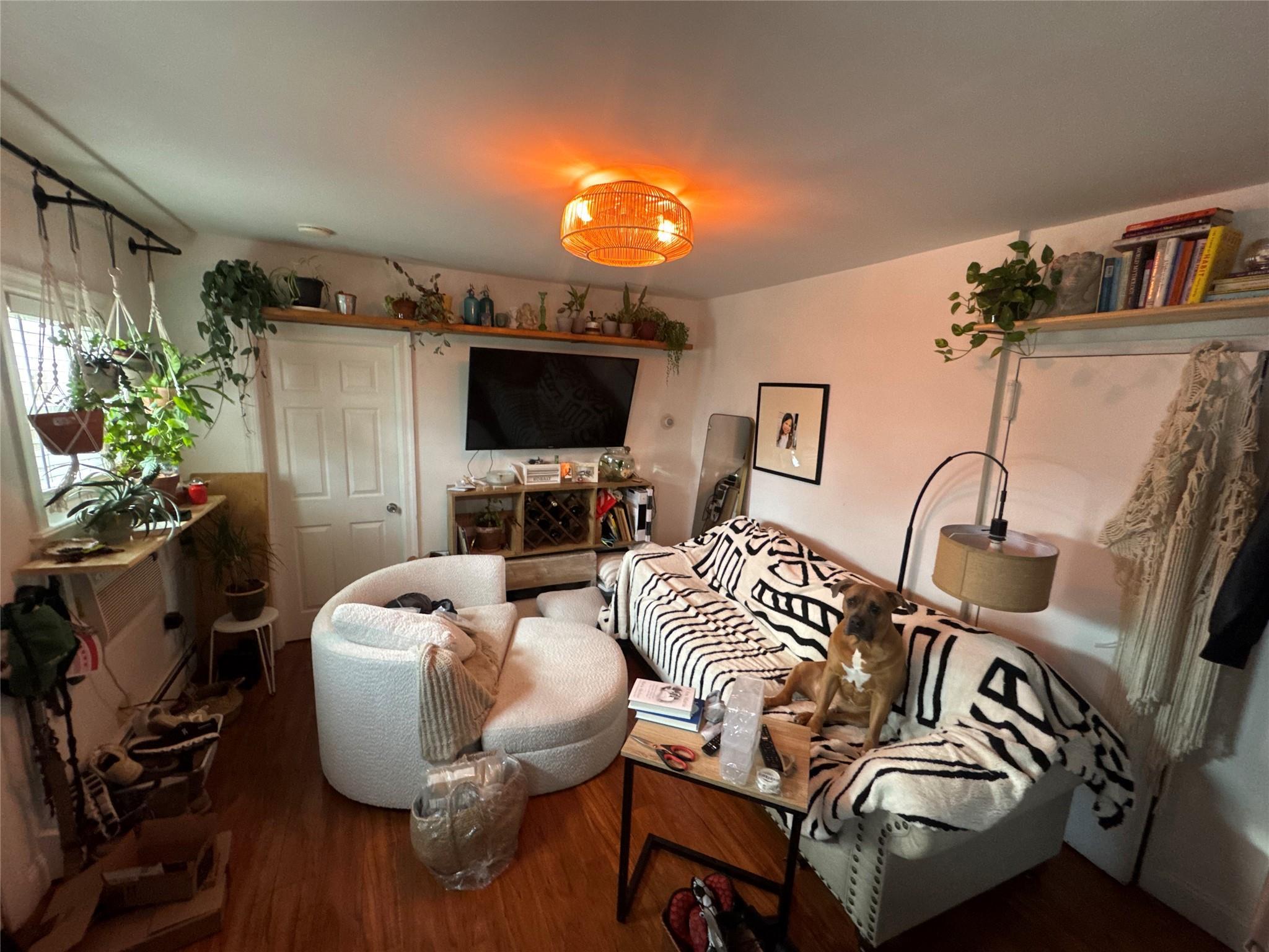 Single Family Beach 89th  Queens, NY 11693, MLS-843134-8