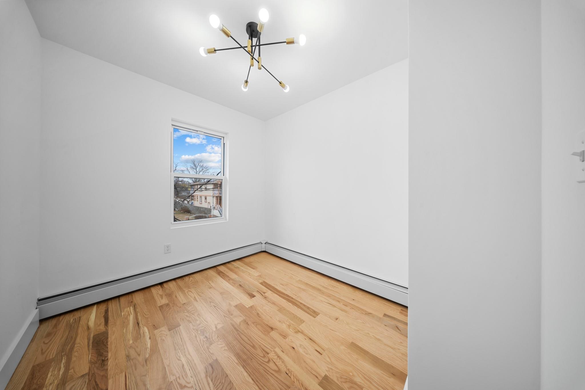 Single Family Sutter  Queens, NY 11420, MLS-843135-11