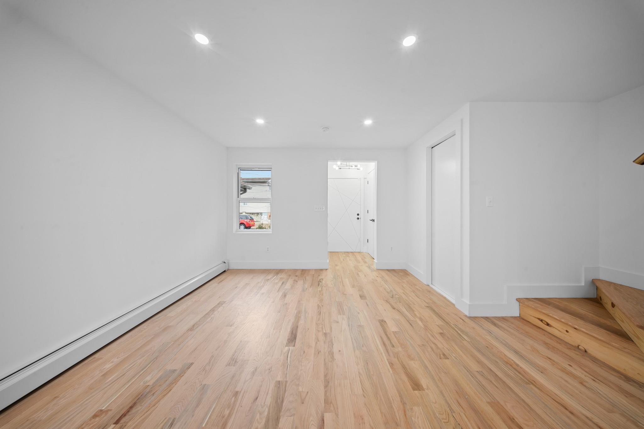 Single Family Sutter  Queens, NY 11420, MLS-843135-5