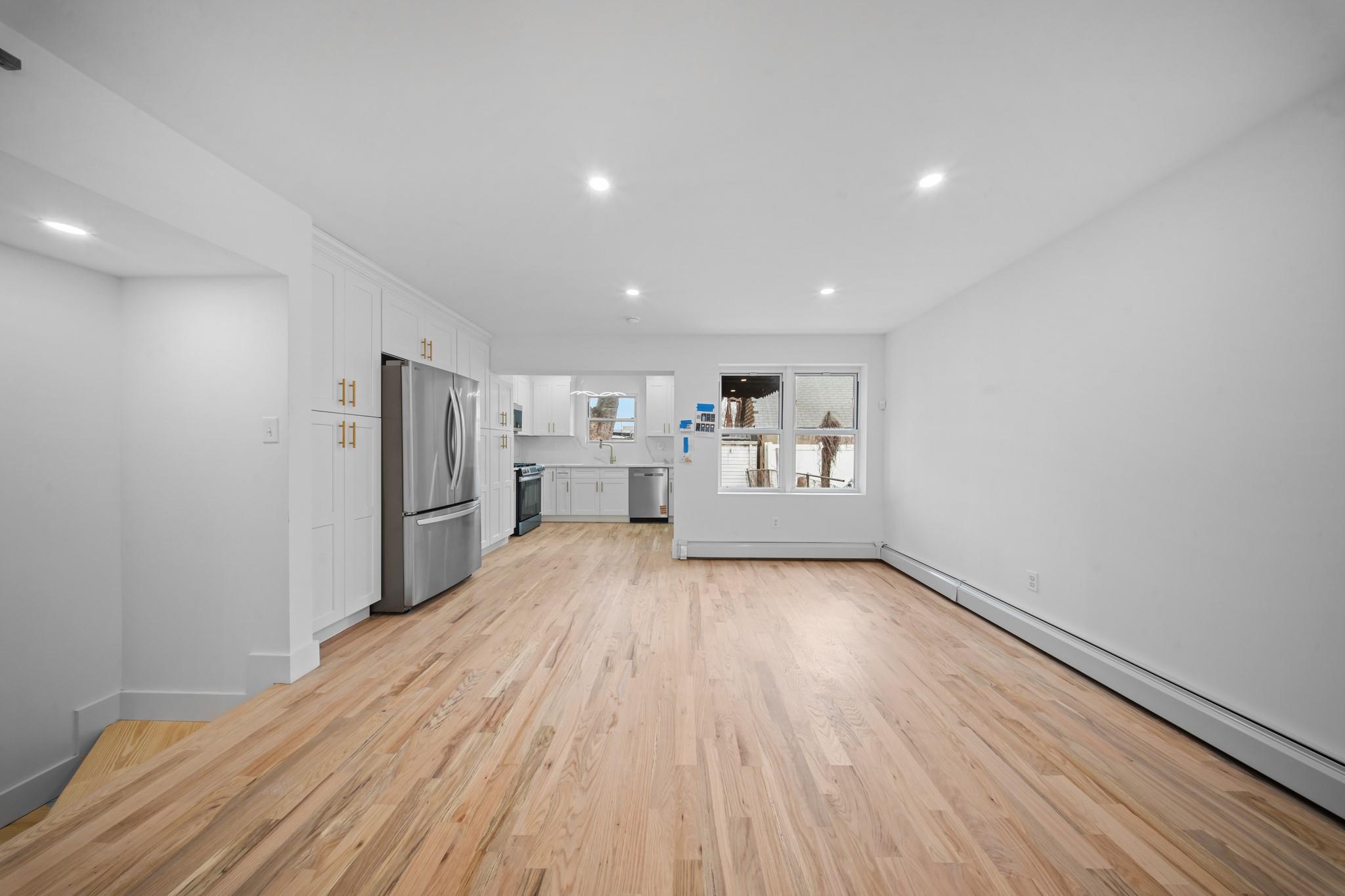 Single Family Sutter  Queens, NY 11420, MLS-843135-6