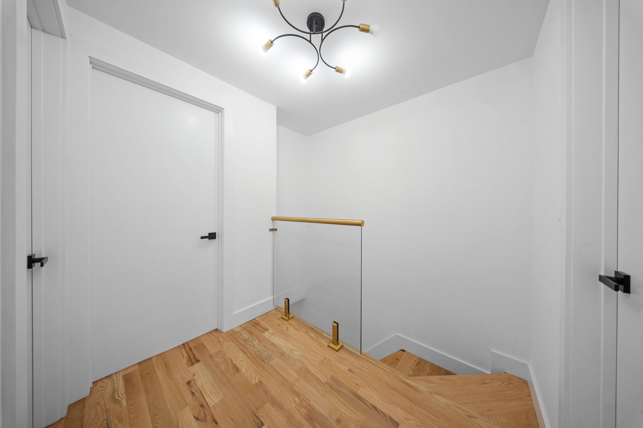 Single Family Sutter  Queens, NY 11420, MLS-843135-8