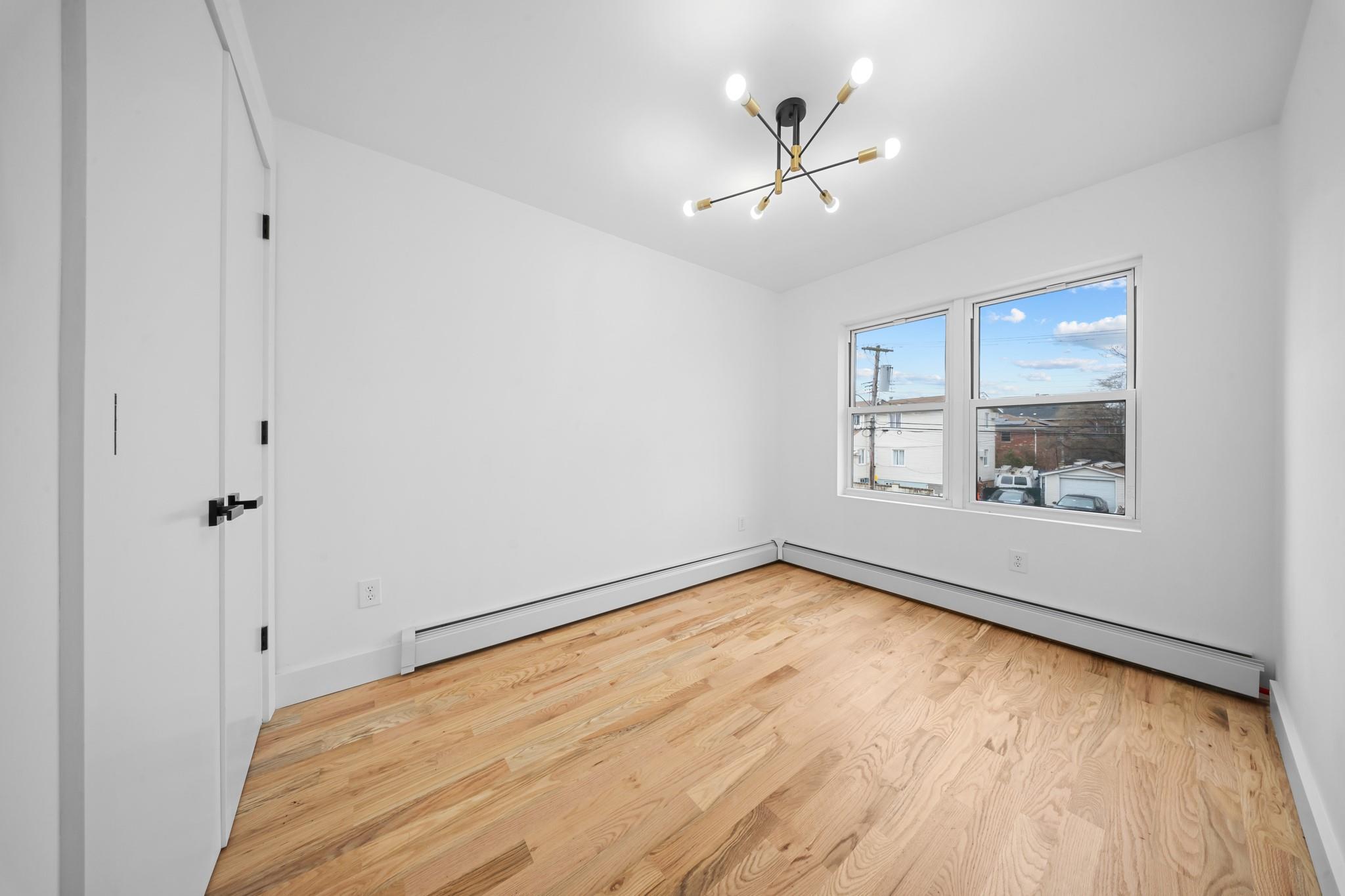 Single Family Sutter  Queens, NY 11420, MLS-843135-9