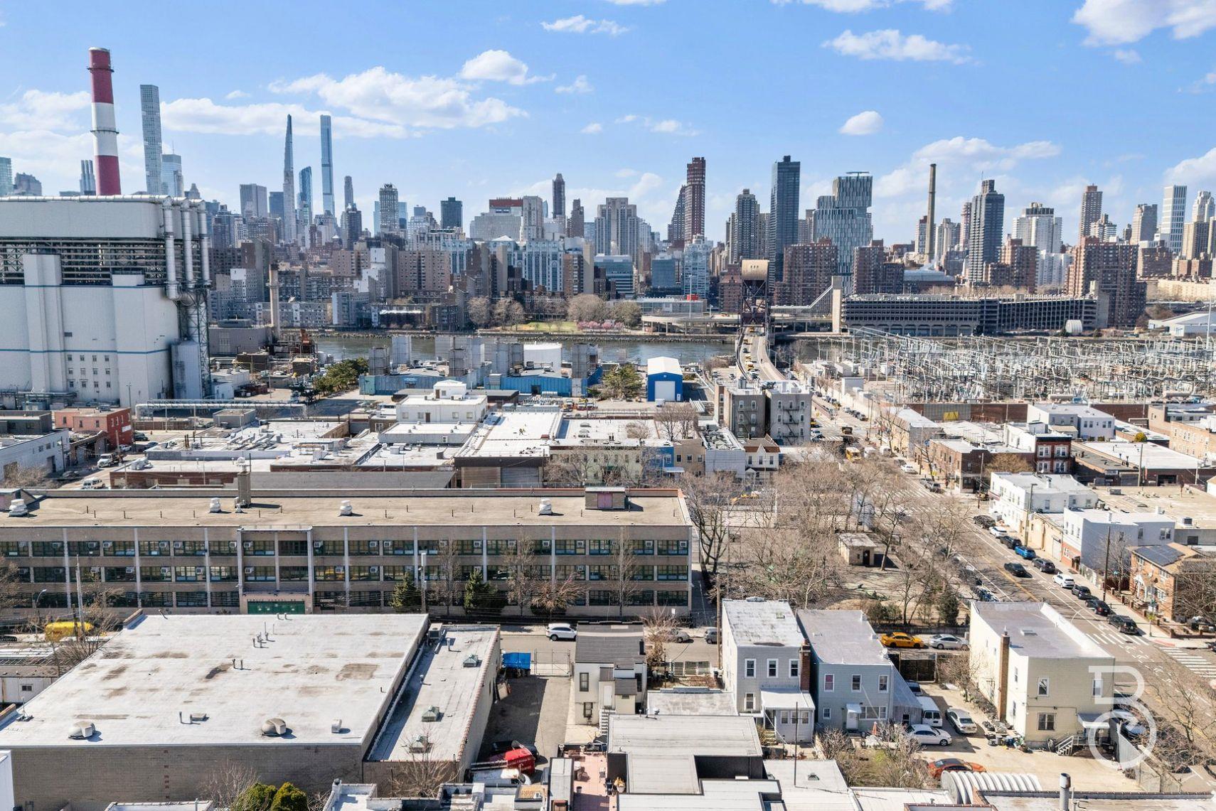 Single Family 10th  Queens, NY 11106, MLS-843139-11