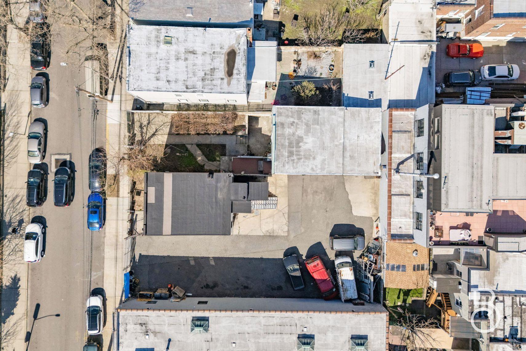 Single Family 10th  Queens, NY 11106, MLS-843139-5