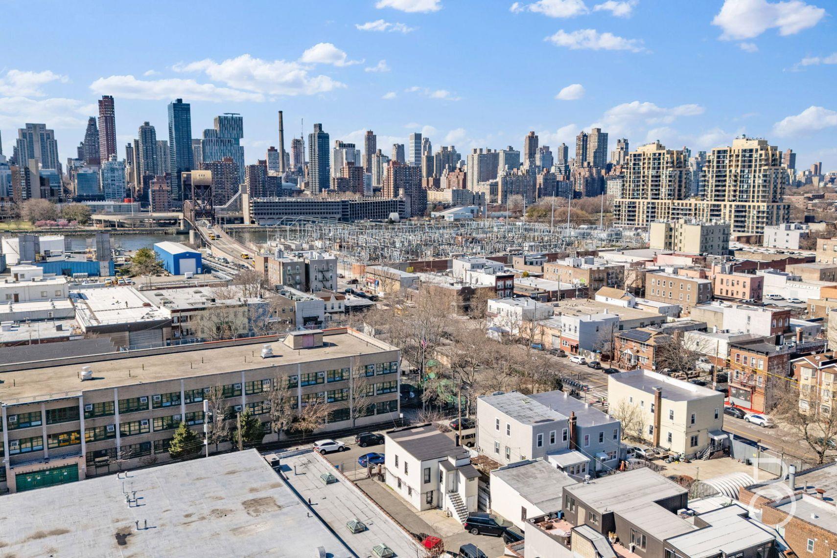 Single Family 10th  Queens, NY 11106, MLS-843139-9