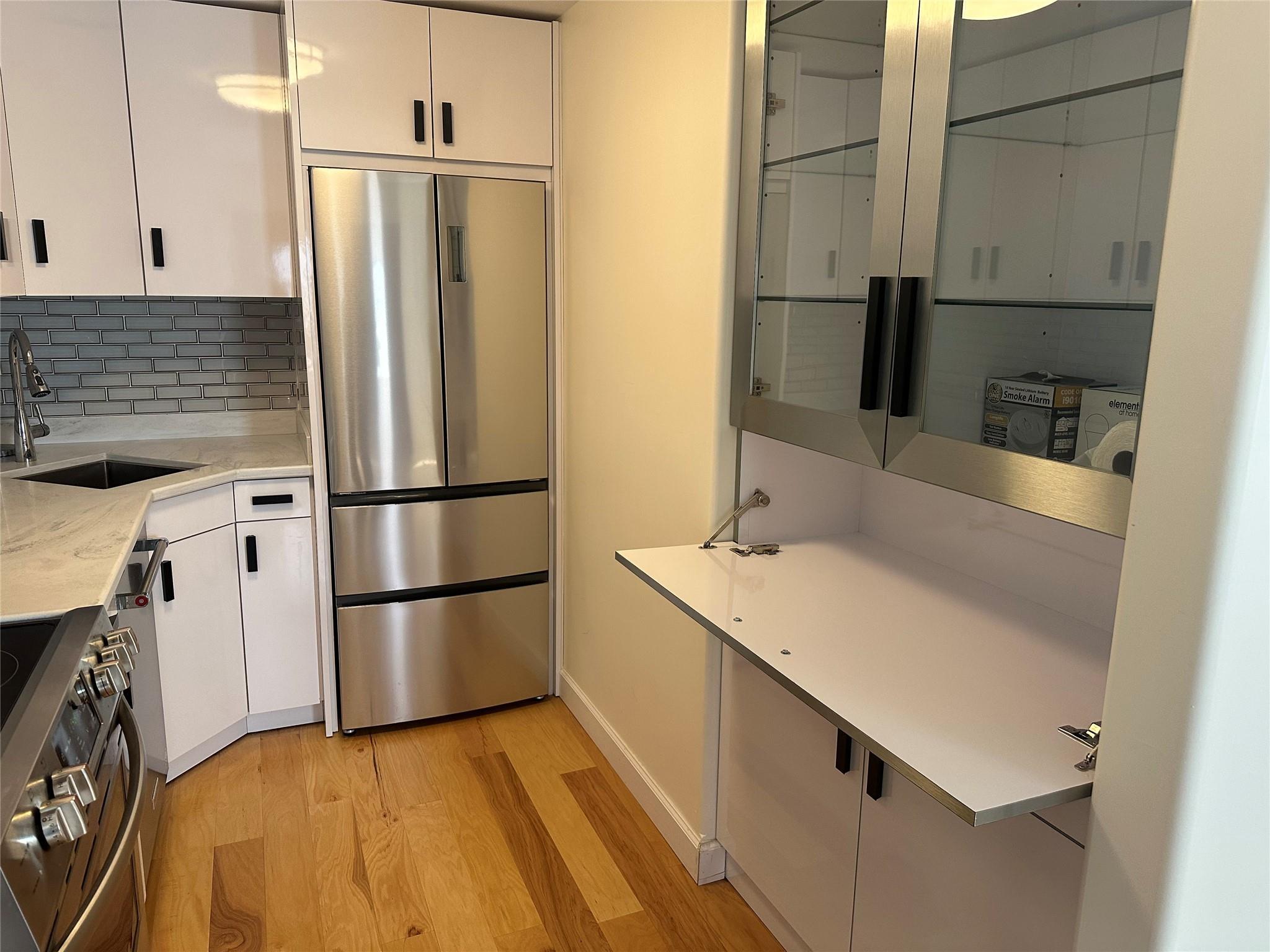 Apartment 155th  Queens, NY 11357, MLS-843140-2