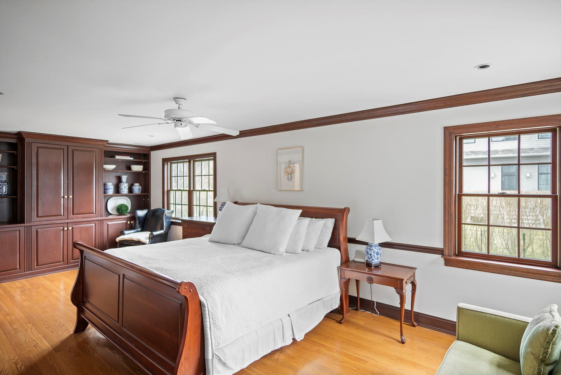 Single Family Quaquanantuck  Suffolk County, NY 11959, MLS-843144-17