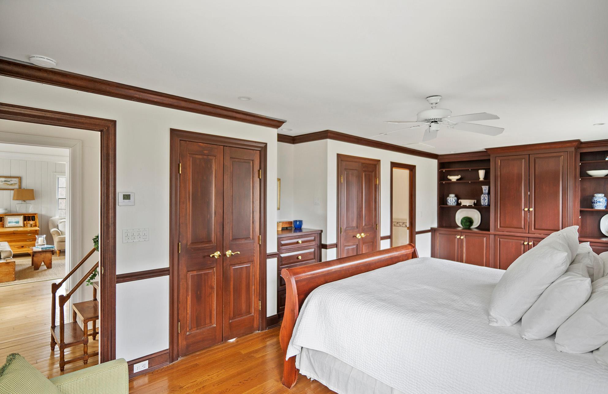 Single Family Quaquanantuck  Suffolk County, NY 11959, MLS-843144-18