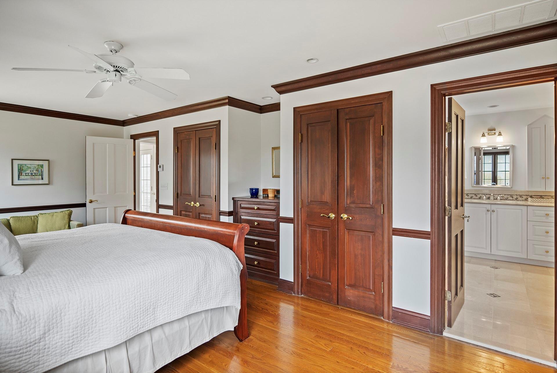 Single Family Quaquanantuck  Suffolk County, NY 11959, MLS-843144-19
