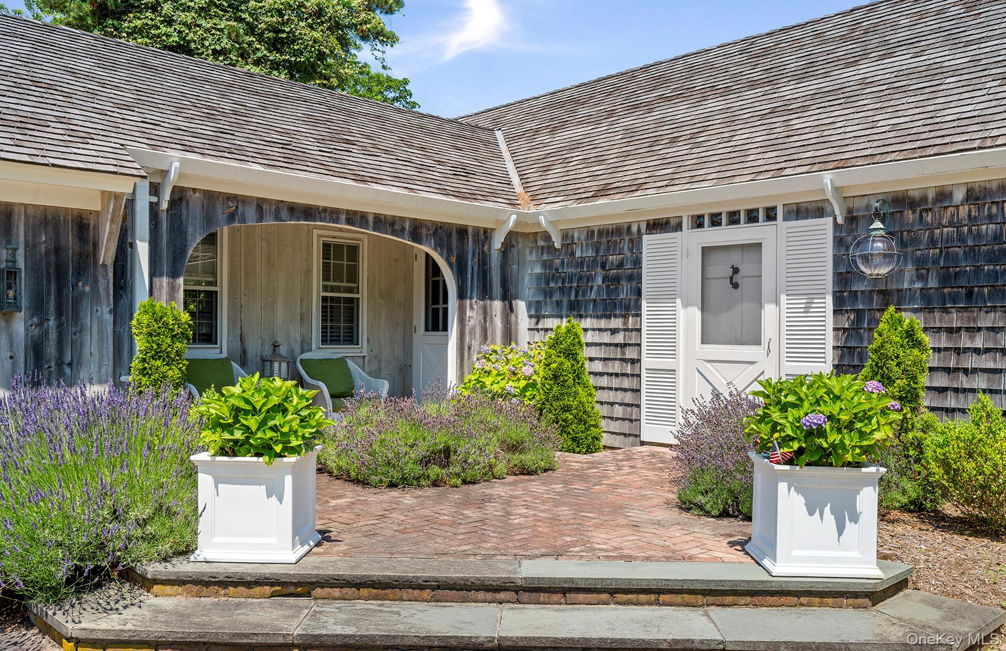 Single Family Quaquanantuck Lane Suffolk County, NY 11959, MLS-843144-38
