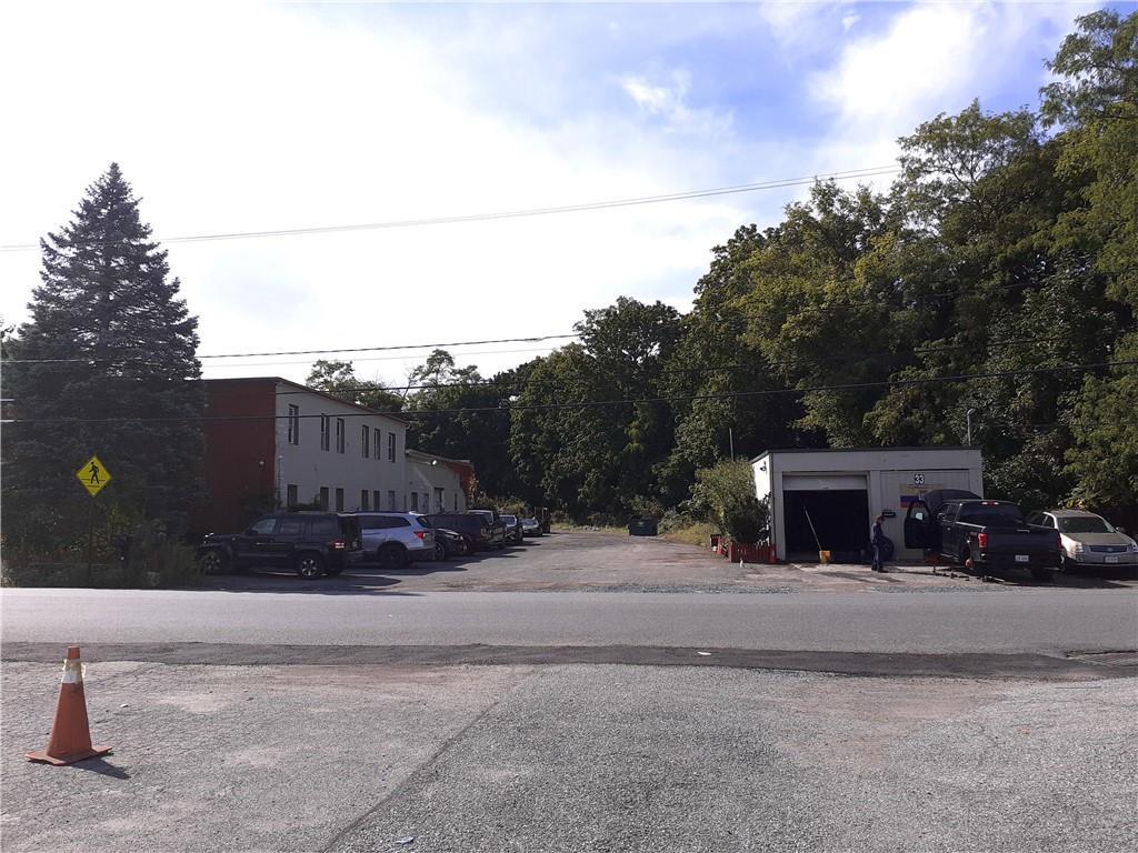 Commercial Lease Walnut  Orange County, NY 12553, MLS-843154-2