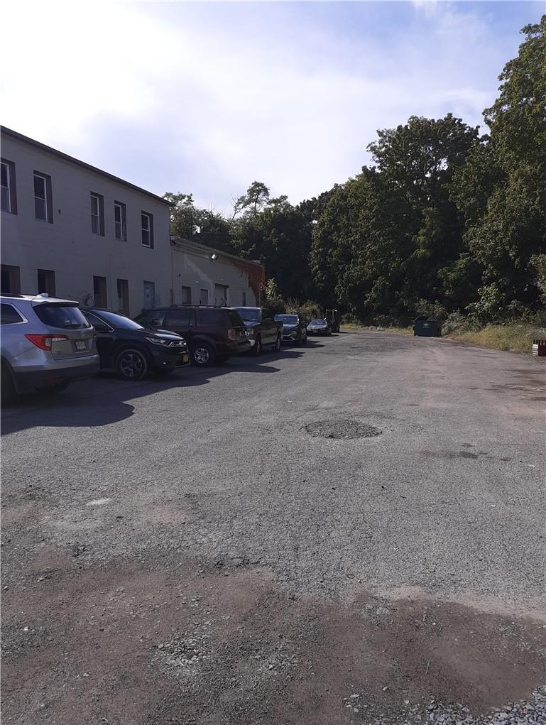 Commercial Lease Walnut  Orange County, NY 12553, MLS-843154-6