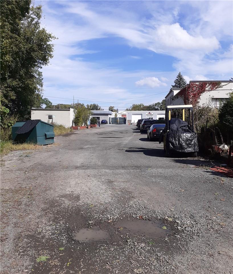 Commercial Lease Walnut  Orange County, NY 12553, MLS-843154-7