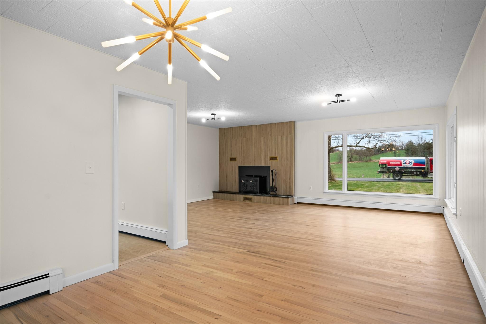 Single Family Cross  Orange County, NY 10924, MLS-843156-10