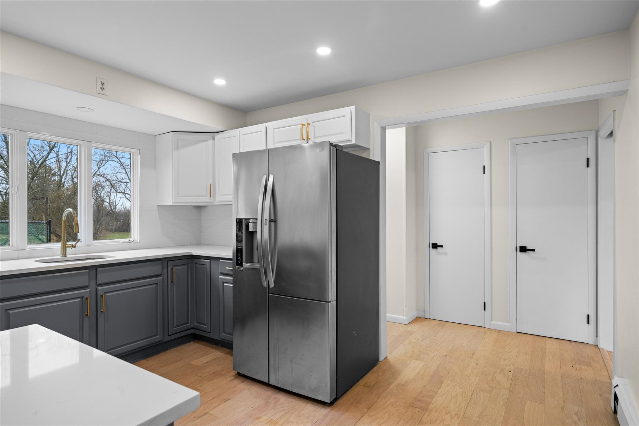 Single Family Cross  Orange County, NY 10924, MLS-843156-11