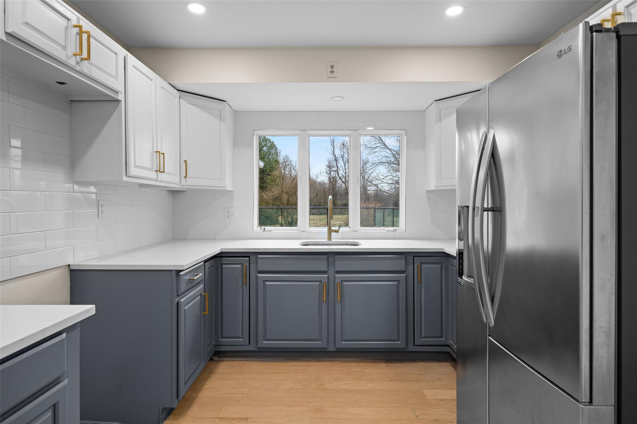 Single Family Cross  Orange County, NY 10924, MLS-843156-12