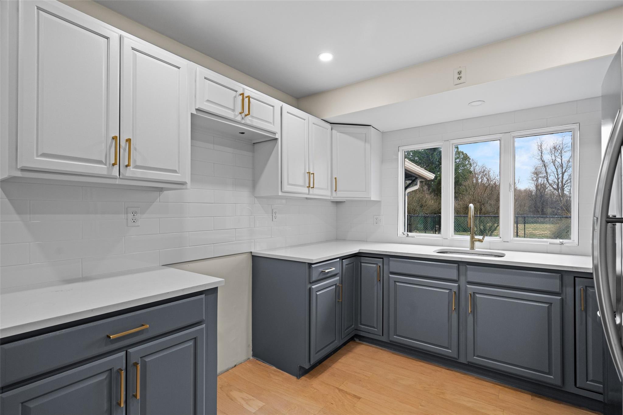 Single Family Cross  Orange County, NY 10924, MLS-843156-13