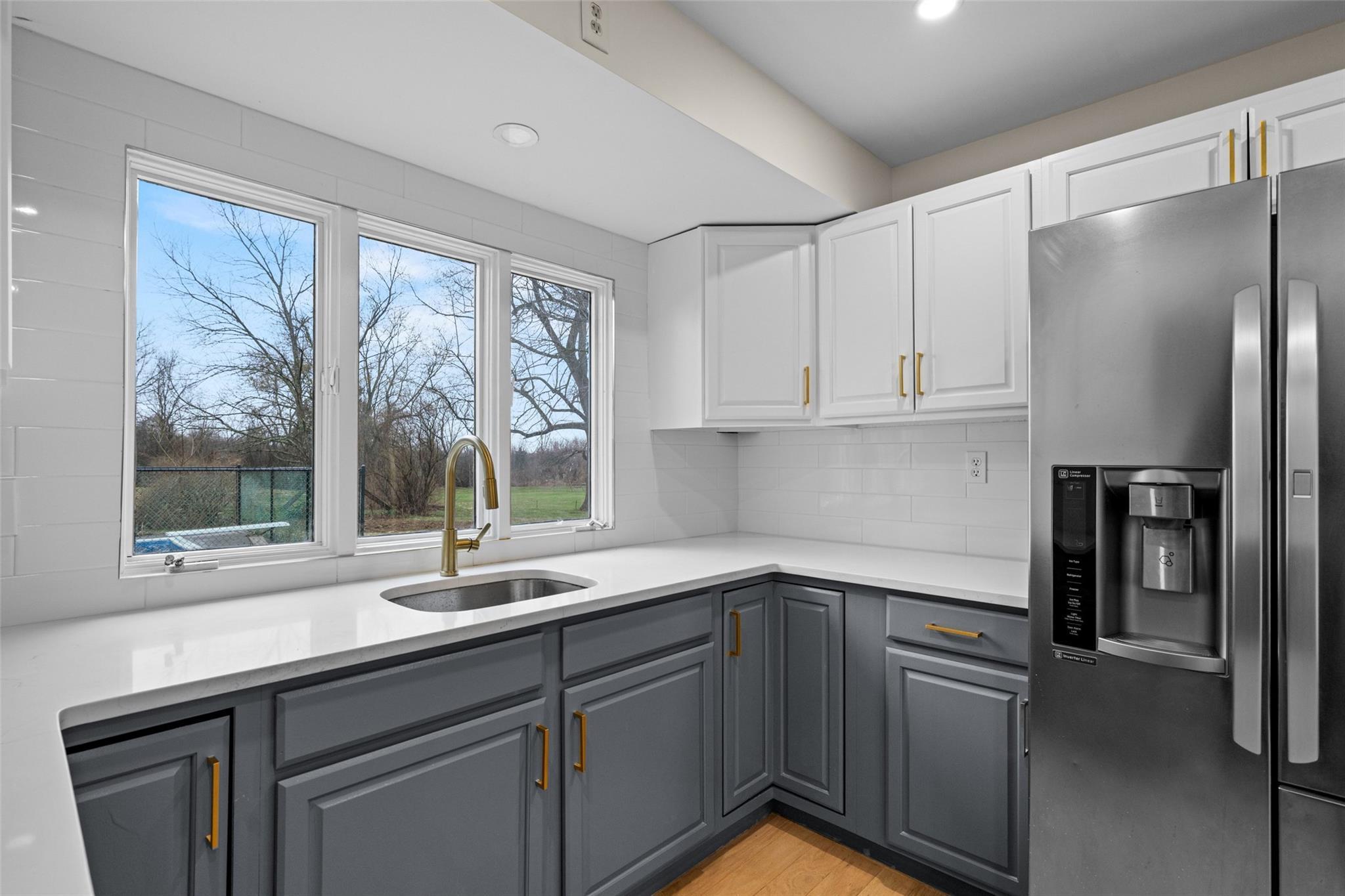 Single Family Cross  Orange County, NY 10924, MLS-843156-14