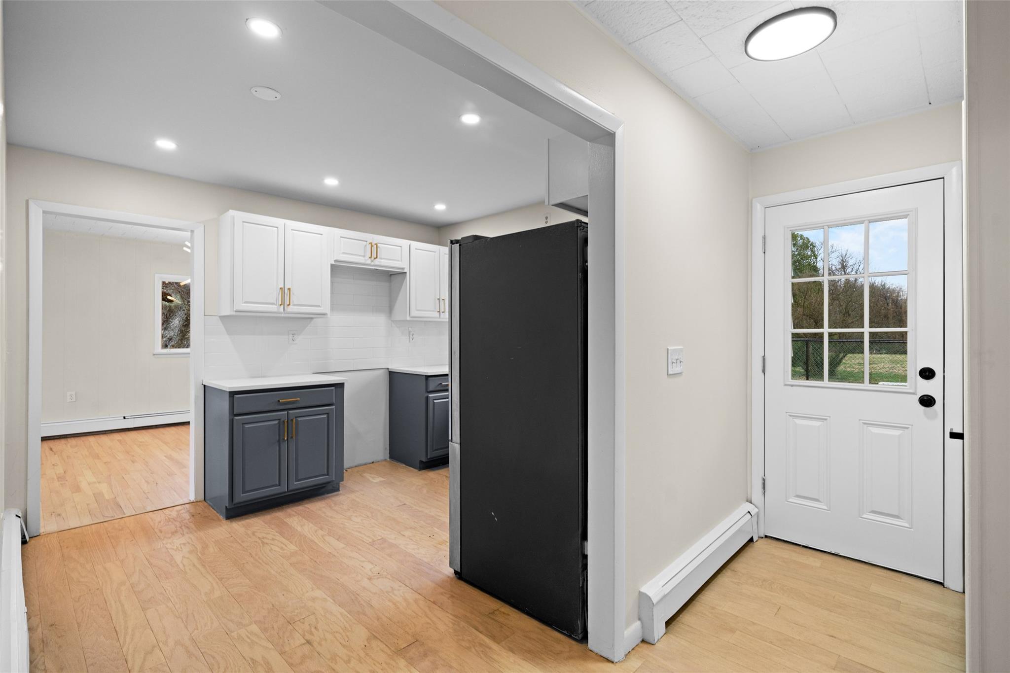 Single Family Cross  Orange County, NY 10924, MLS-843156-16