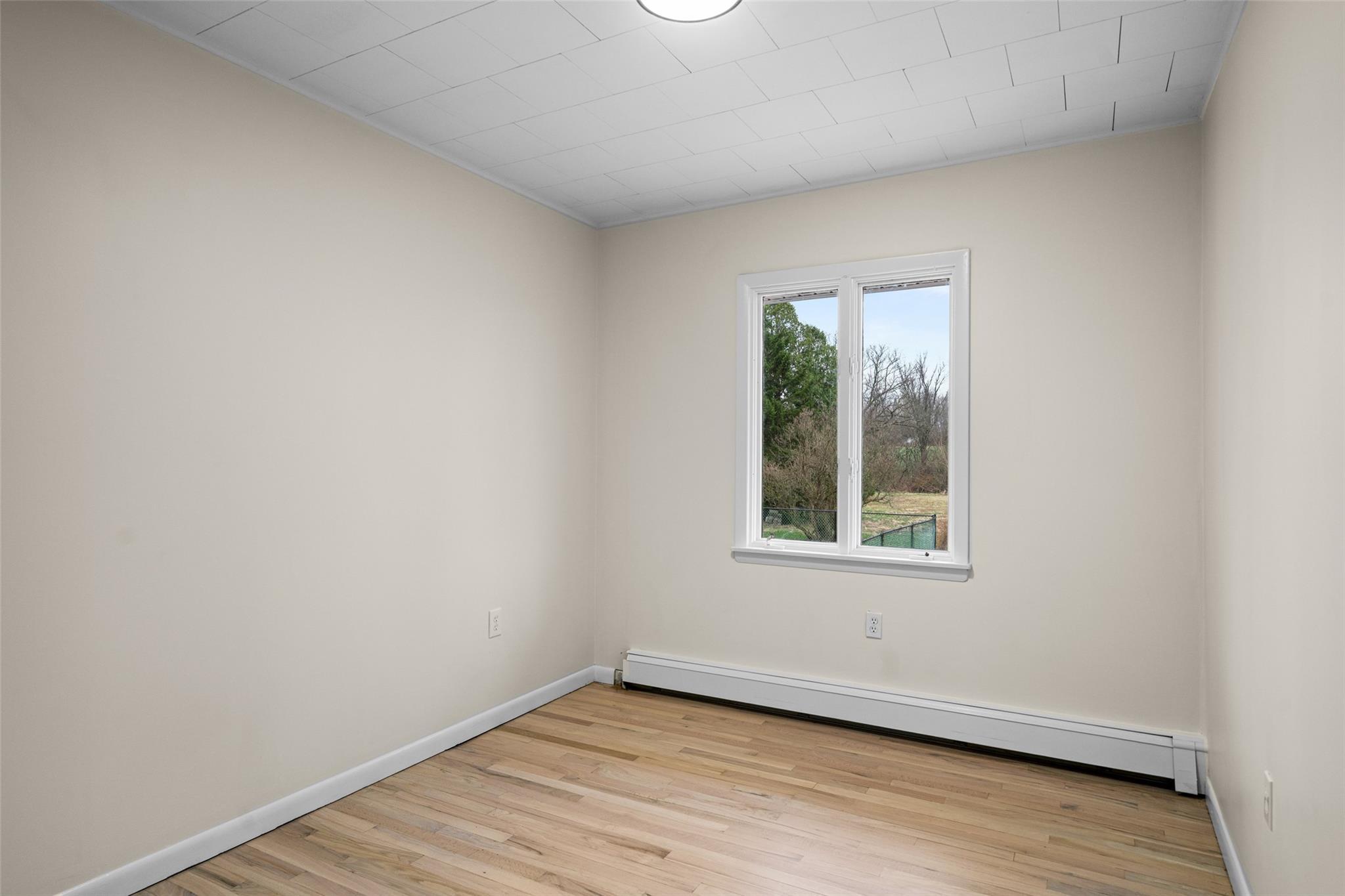 Single Family Cross  Orange County, NY 10924, MLS-843156-18