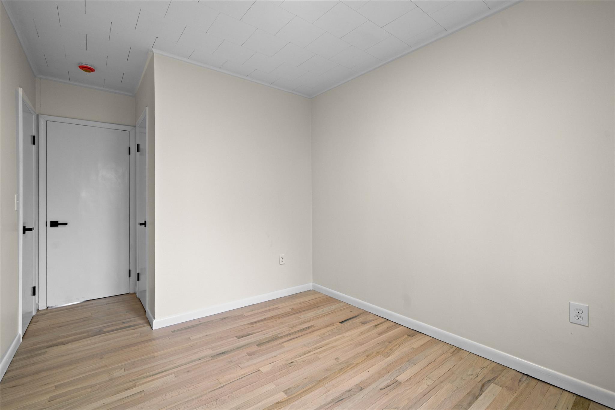 Single Family Cross  Orange County, NY 10924, MLS-843156-19