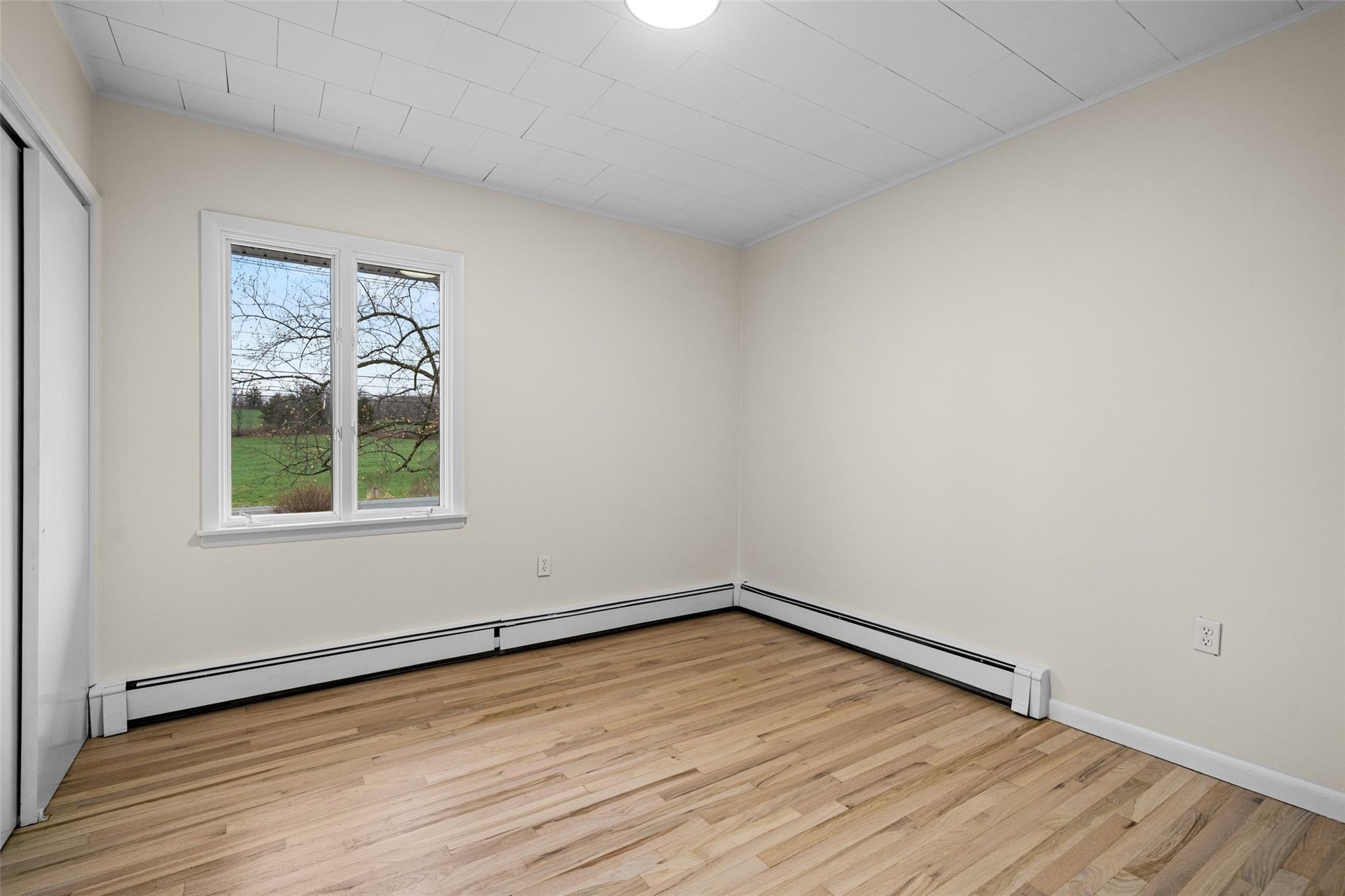 Single Family Cross  Orange County, NY 10924, MLS-843156-20