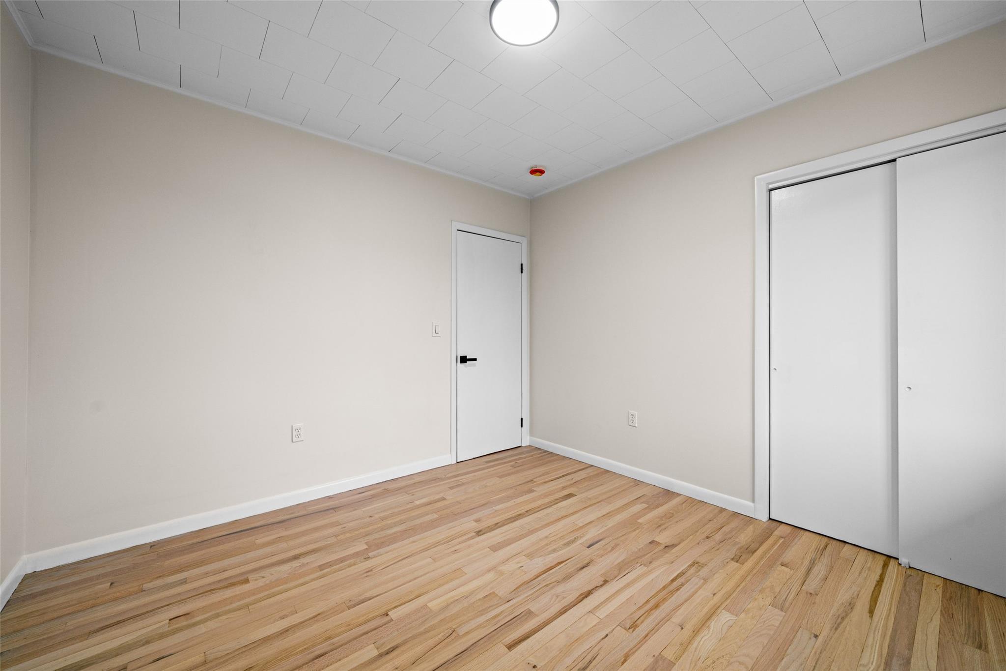 Single Family Cross  Orange County, NY 10924, MLS-843156-21