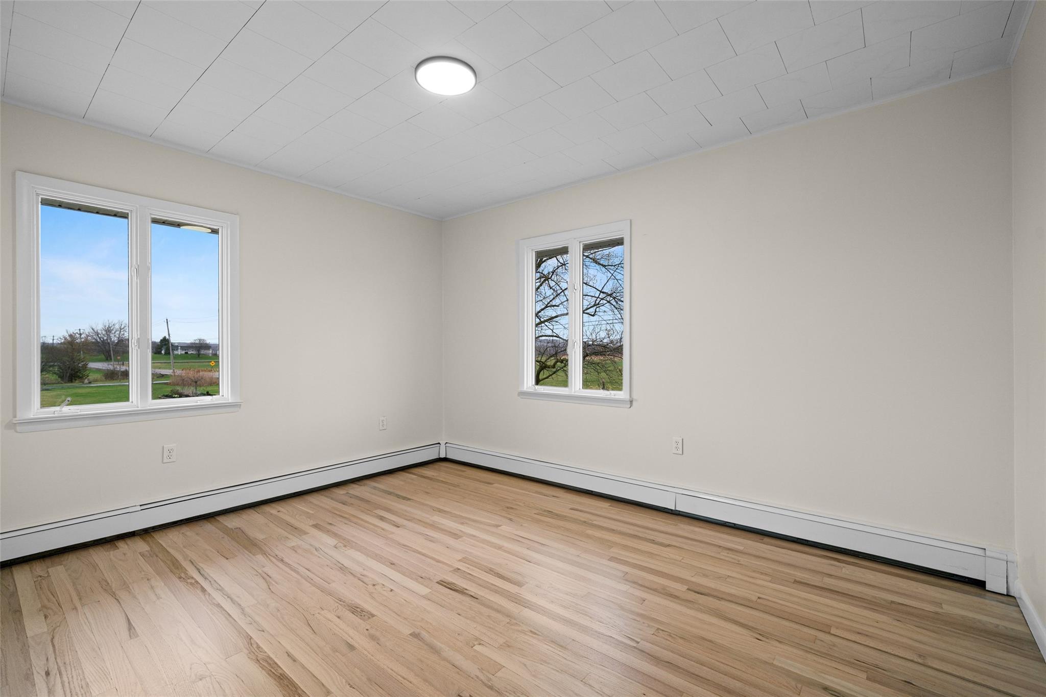 Single Family Cross  Orange County, NY 10924, MLS-843156-22