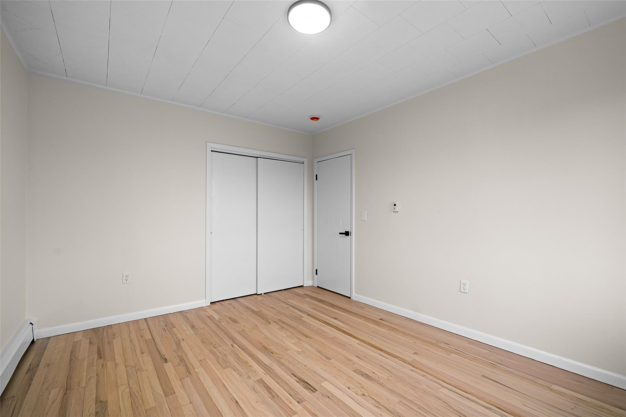Single Family Cross  Orange County, NY 10924, MLS-843156-23