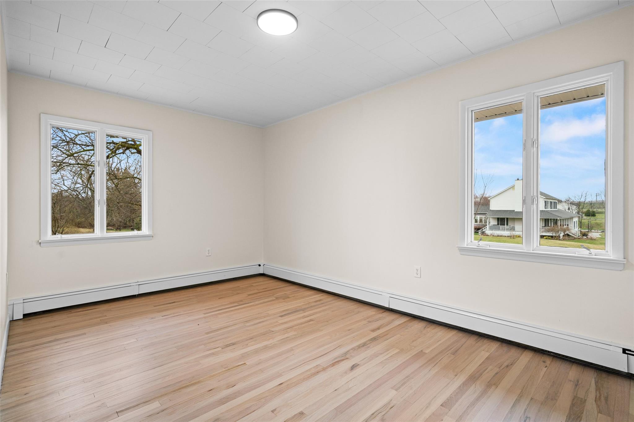 Single Family Cross  Orange County, NY 10924, MLS-843156-24
