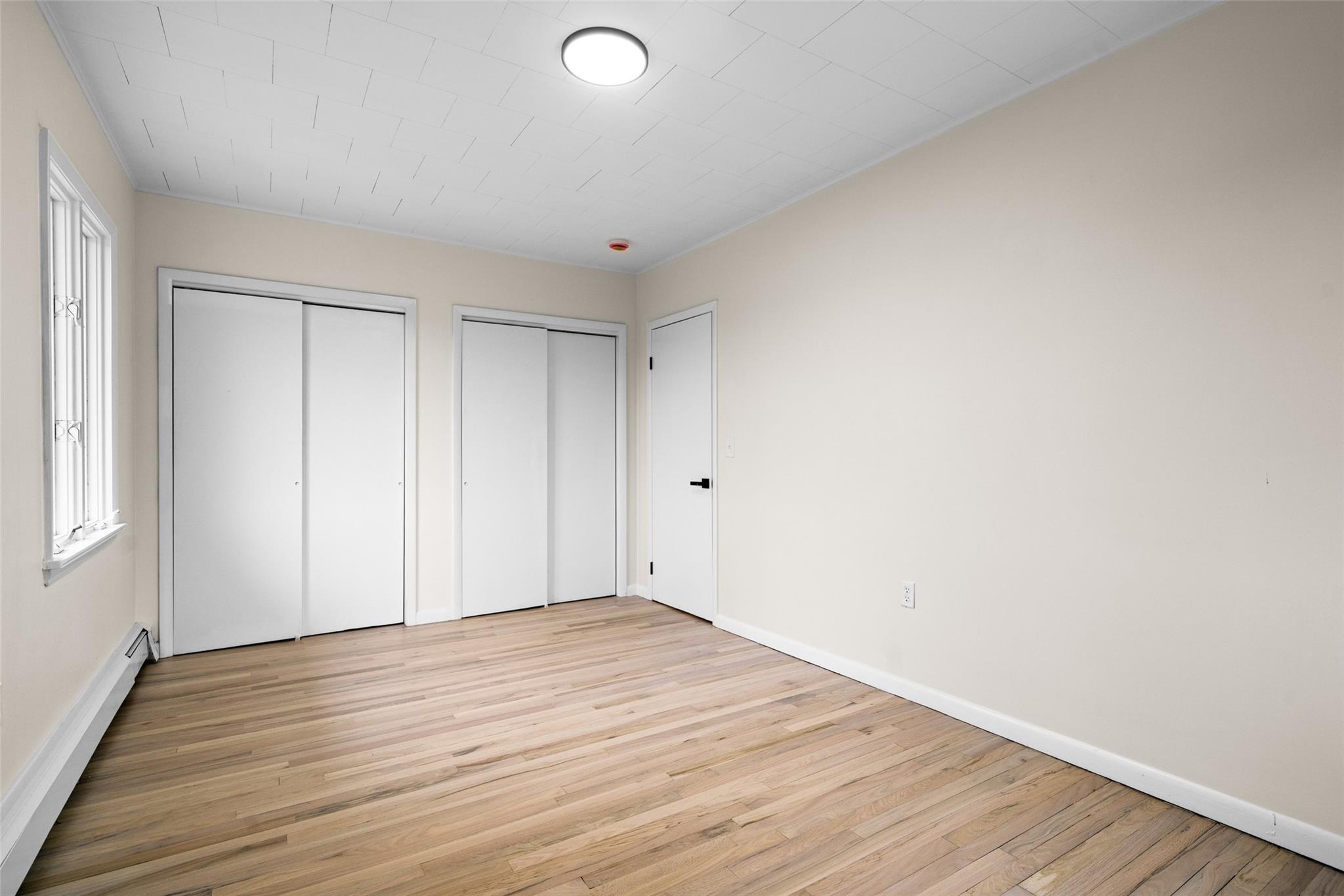 Single Family Cross  Orange County, NY 10924, MLS-843156-25