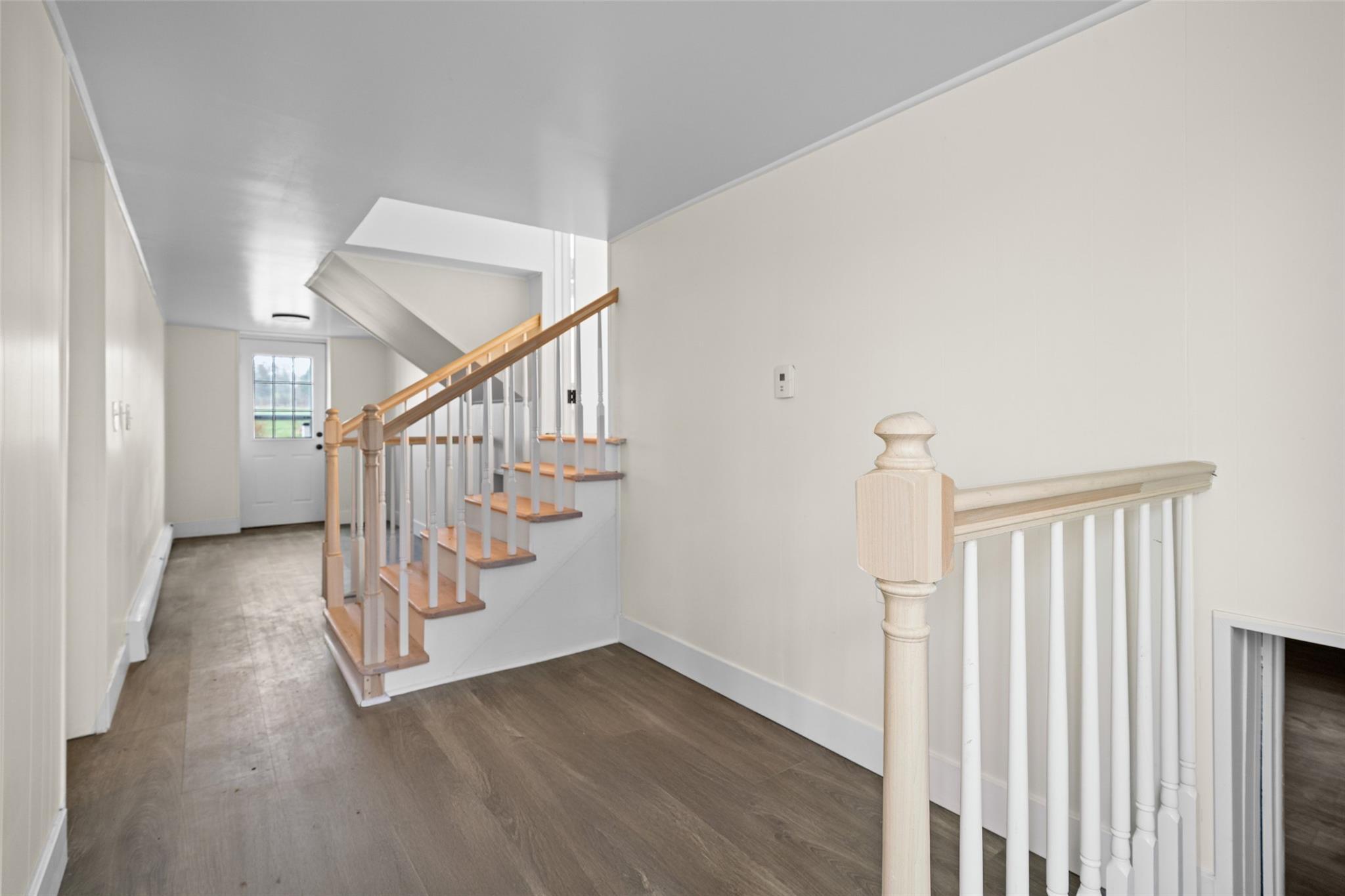 Single Family Cross  Orange County, NY 10924, MLS-843156-29