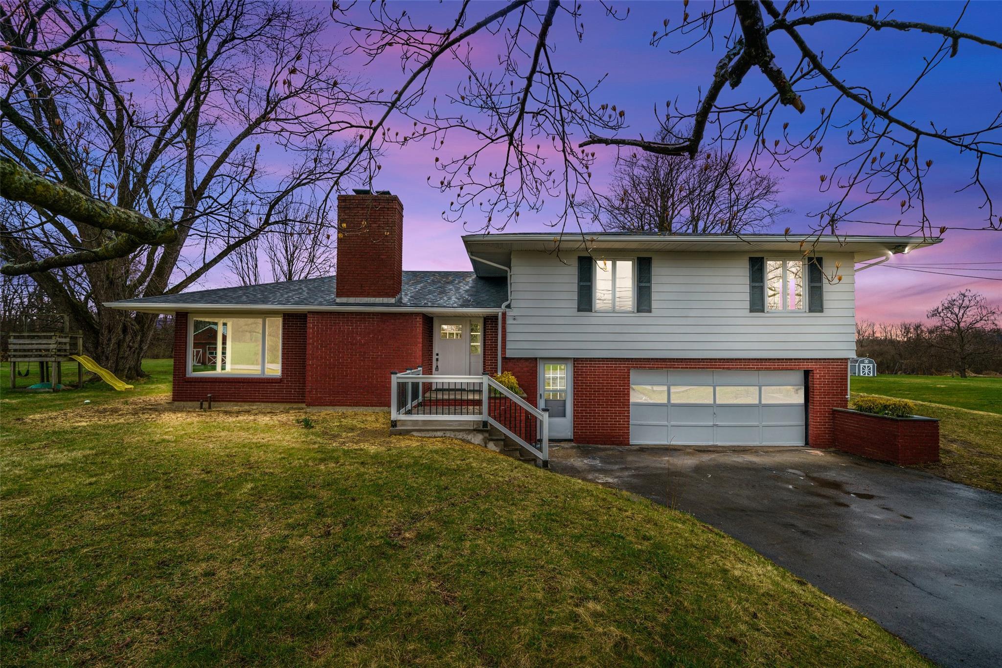 Single Family Cross  Orange County, NY 10924, MLS-843156-3